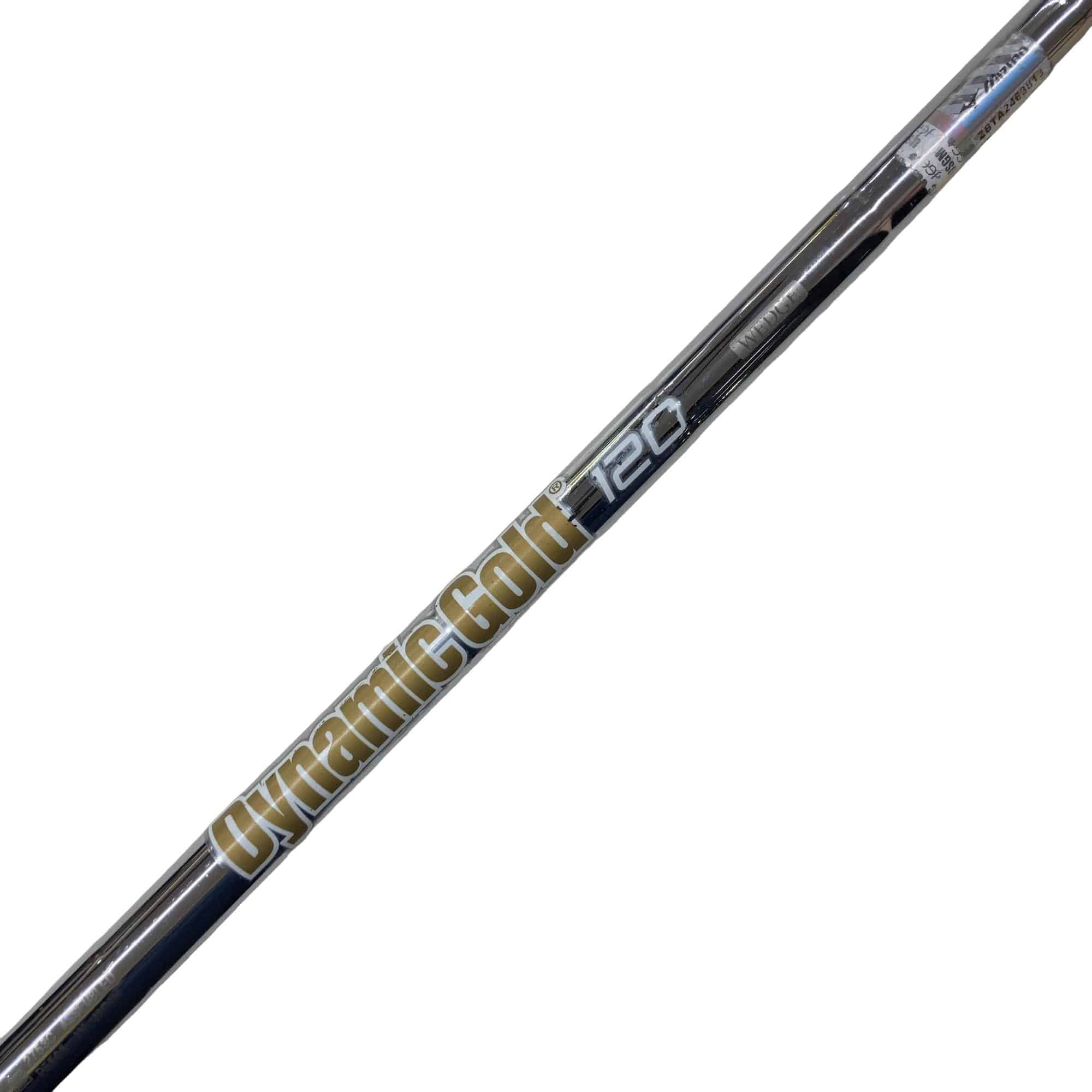 �l�����������@�d���Q�P�i�u���[�j�@�T�W°�^�O�W°