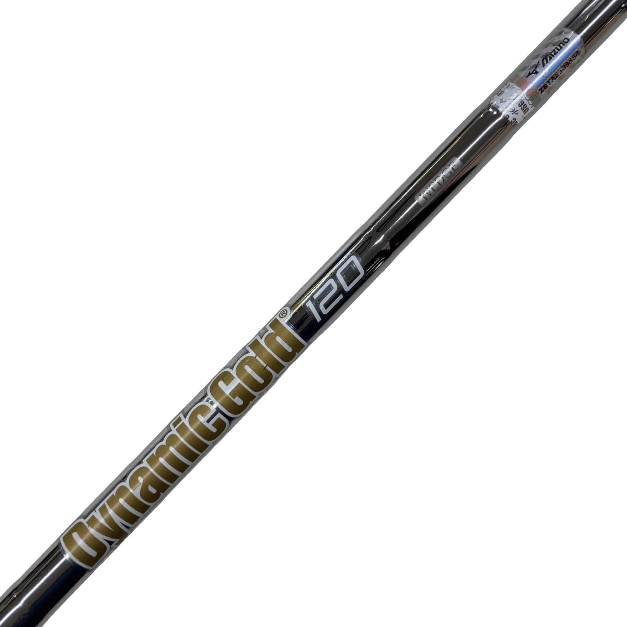 �l�����������@�d���Q�P�i�u���[�j�@�T�Q°�^�O�X°