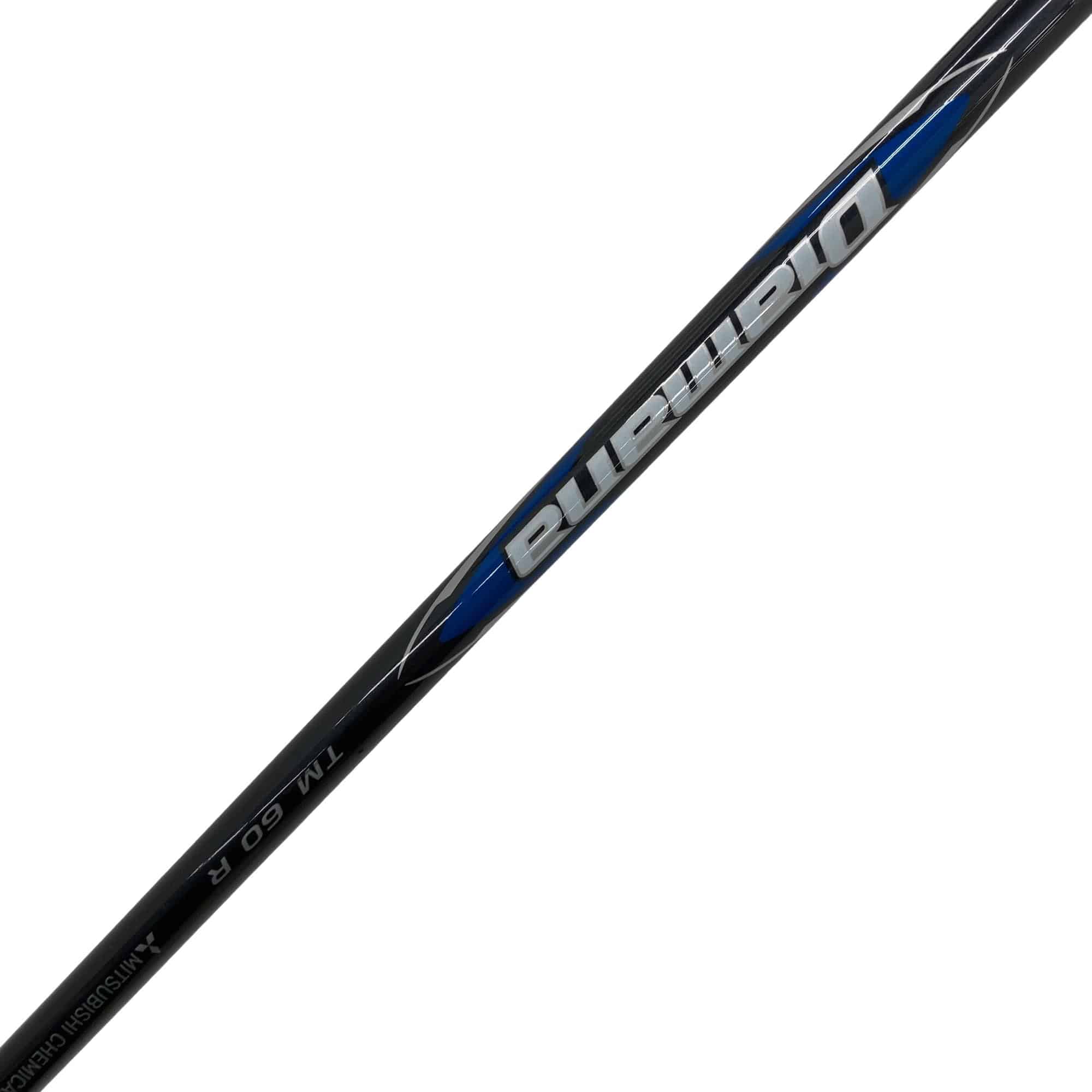 �p���R�T�@�l�`�w�@�t�S