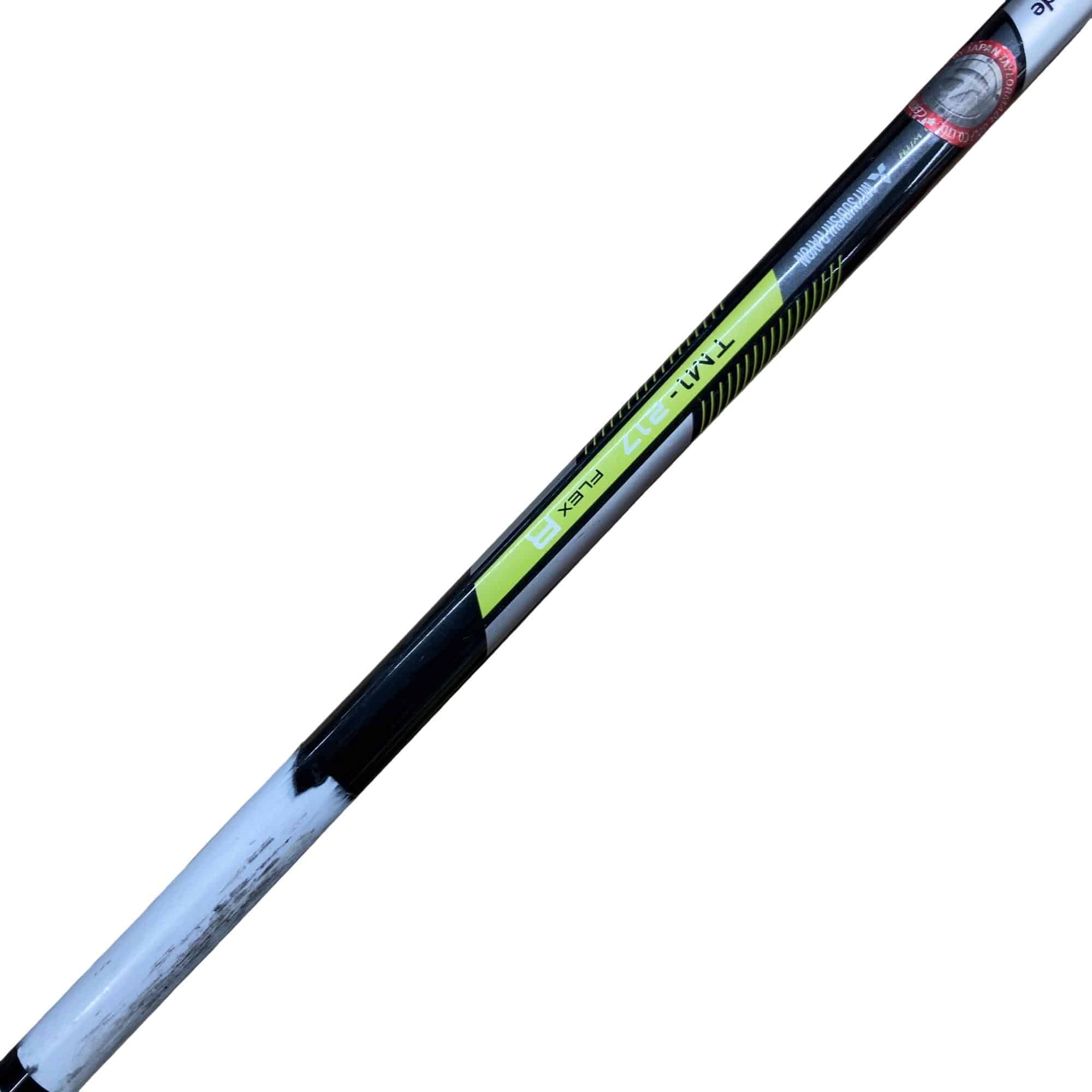 �l�Q�i�Q�O�P�V�j�@�R�v