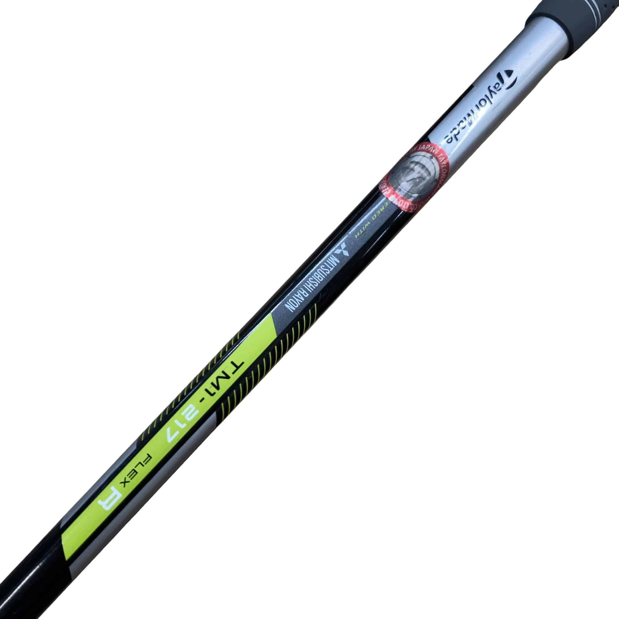 �l�Q�i�Q�O�P�V�j�@�T�v