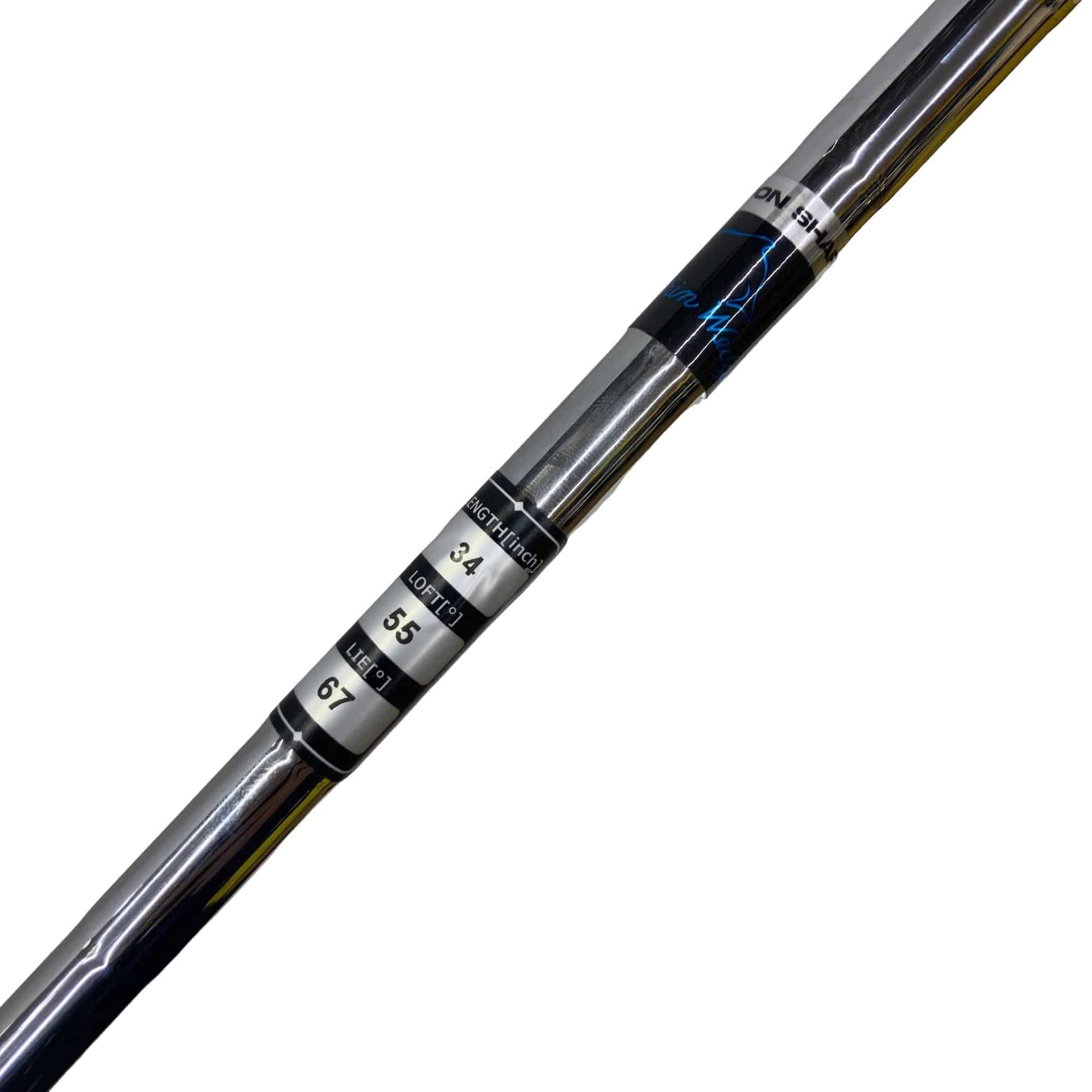 �c�������������@�e�����������@�v���������@�c�e�v�|�Q�Q�T�@�T�T°�@�R�S�C���`