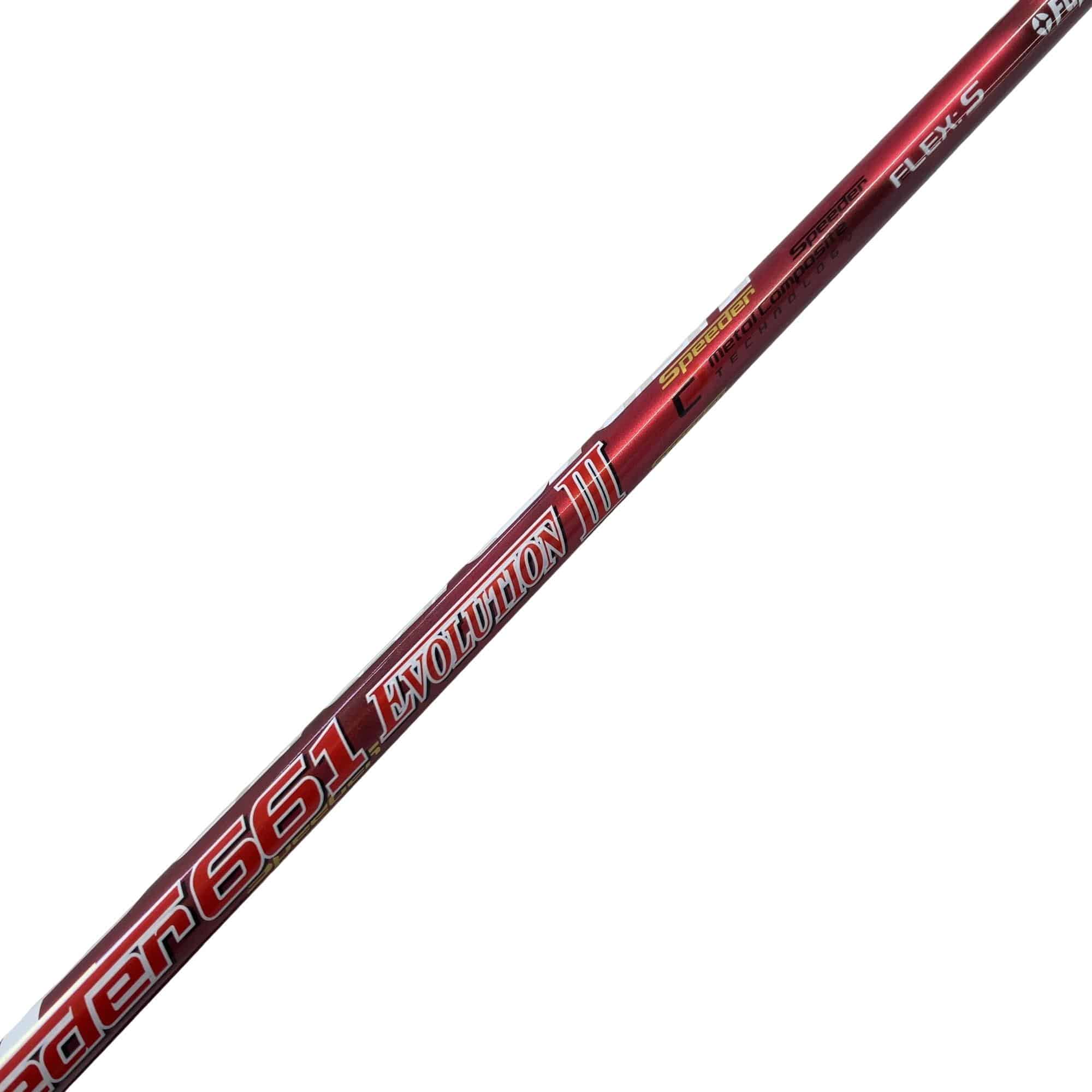 �q�a�y�@�r�s�`�f�d�@�Q�@�s�n�t�q�@�t�R