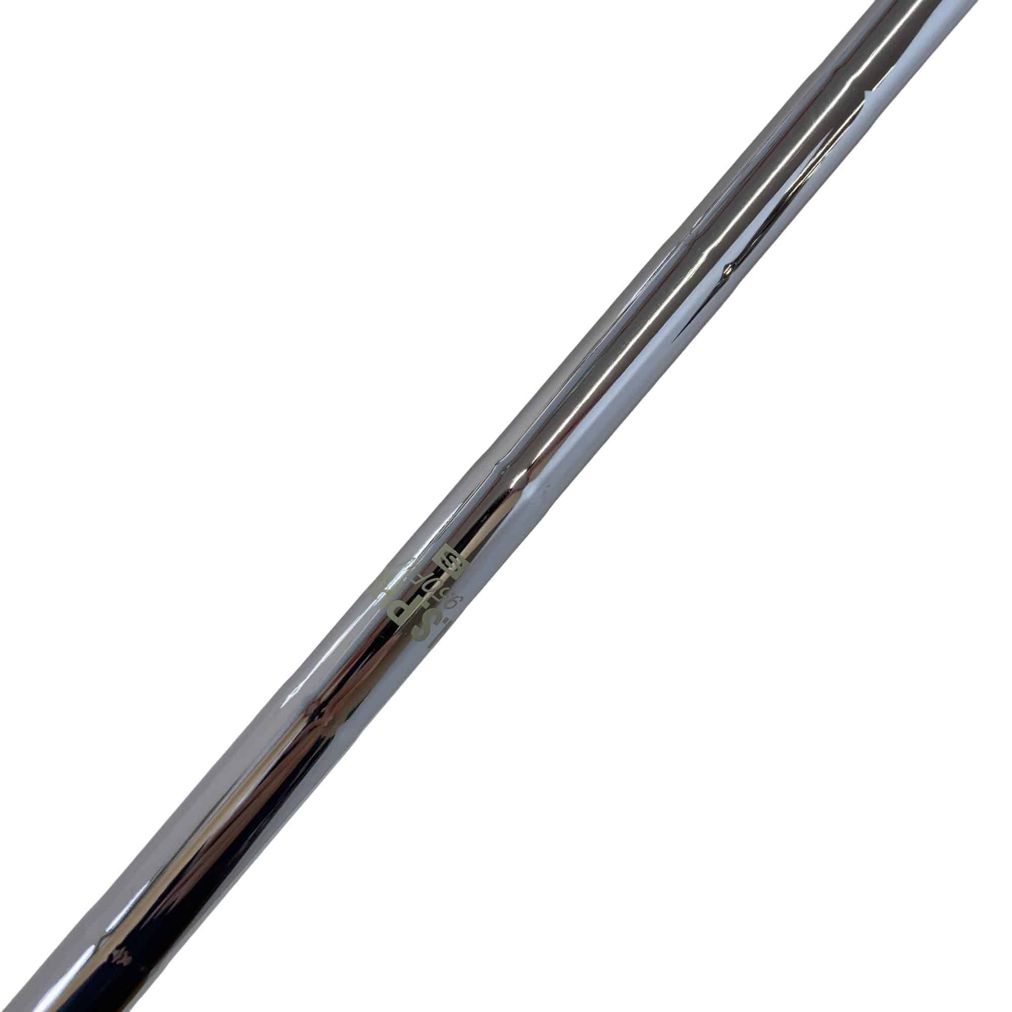 �q�a�y�@�r�s�`�f�d�@�Q�@�s�n�t�q�@�t�T