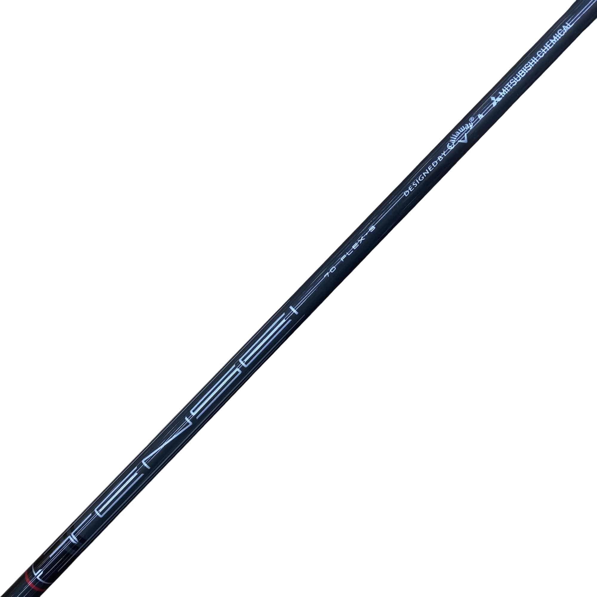 �`�o�d�w�@�t�v�i�Q�O�Q�S�j�@�P�V°