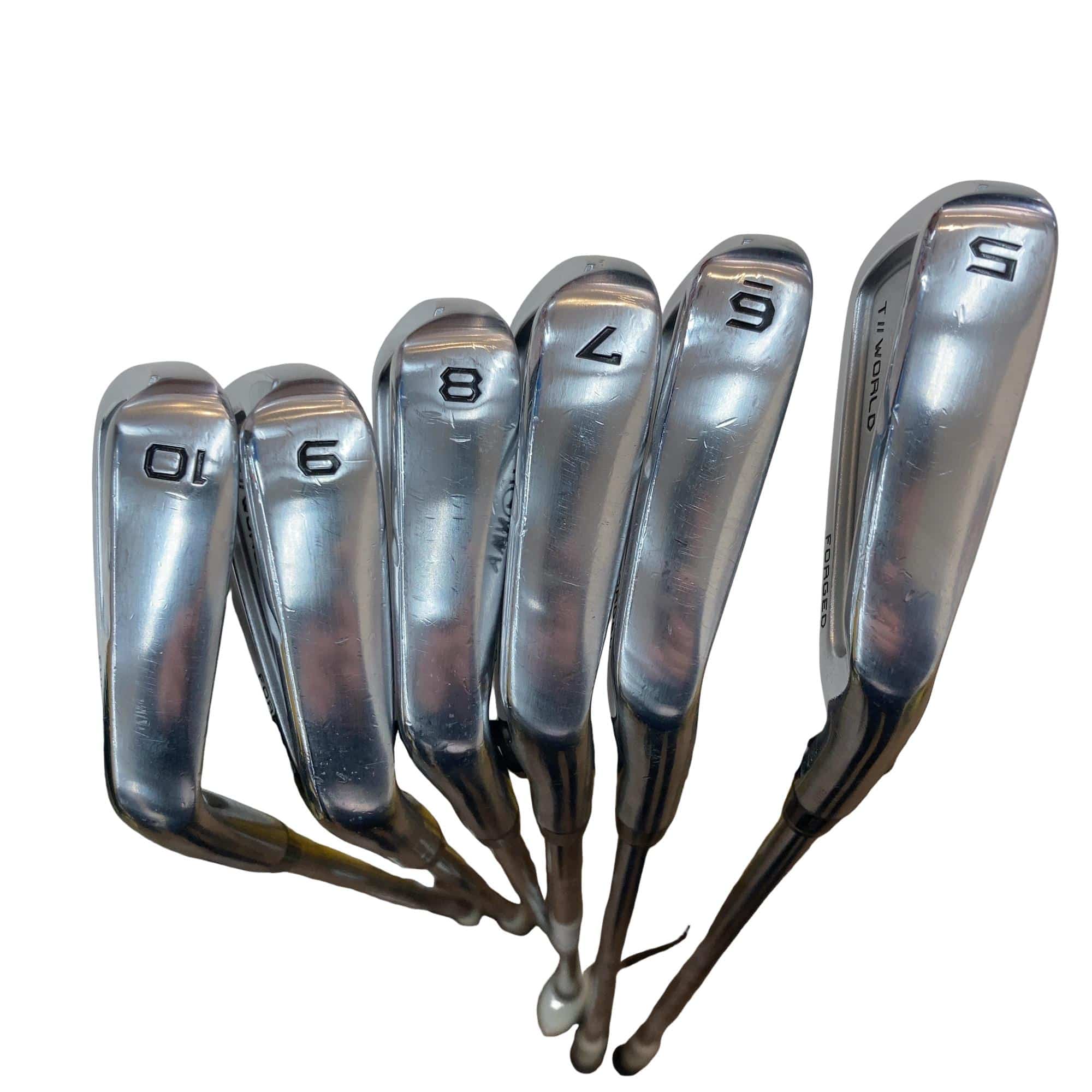 �s�n�t�q�@�v�n�q�k�c�@�s�v�V�S�V�u�@�U�r�i���{���F�U�{�Z�b�g�j