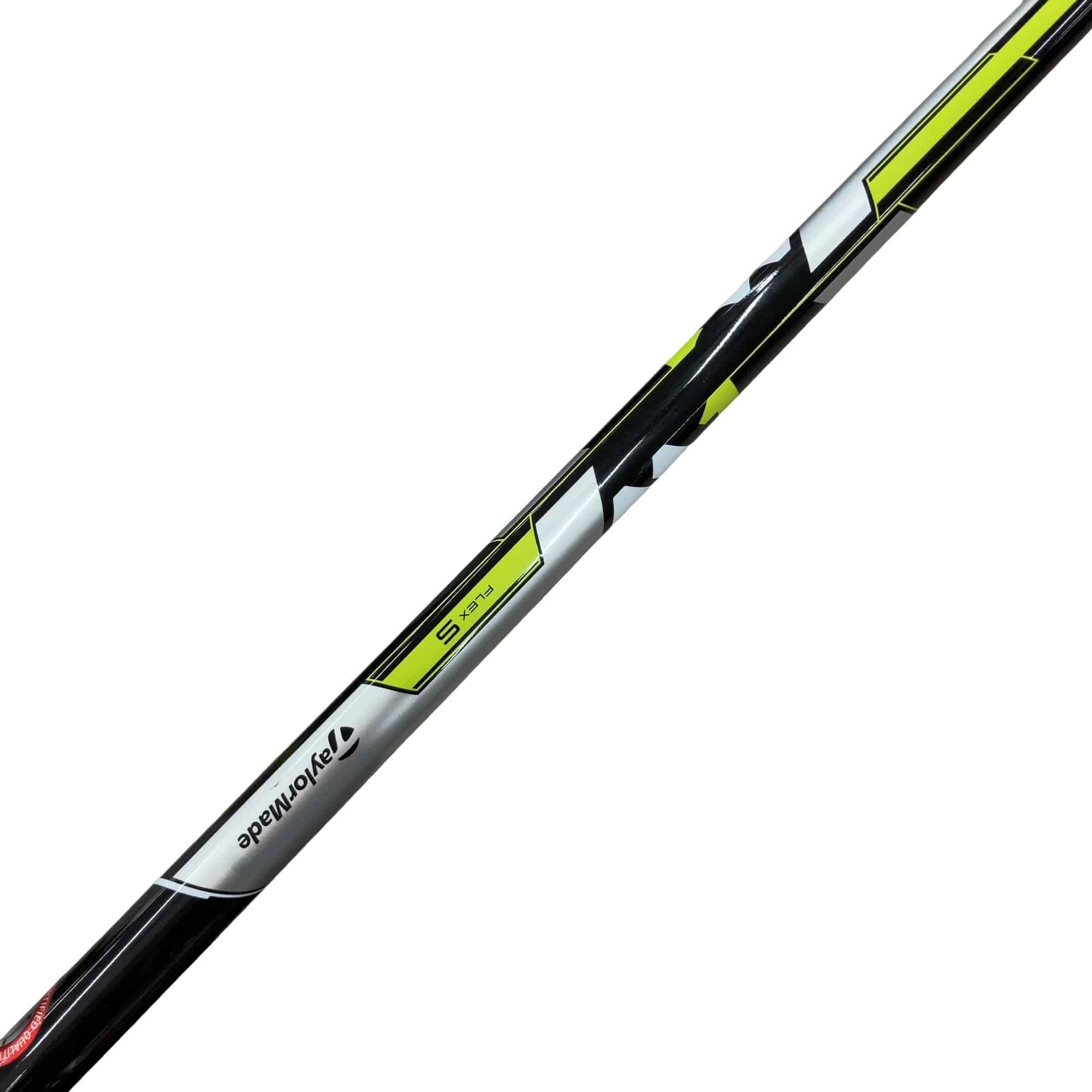 �l�P�@�S�U�O�i�Q�O�P�V�j�@�@�X�D�T°