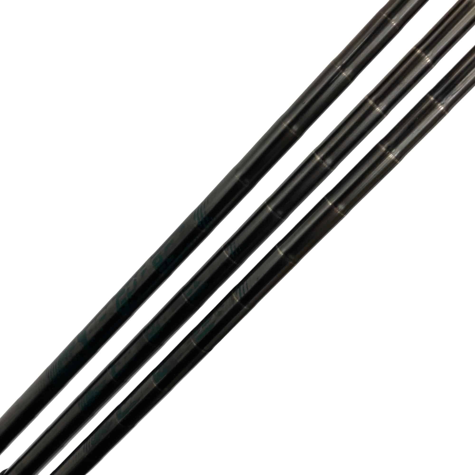 �m�d�w�f�d�m�@�e�n�q�f�d�c�@�v�d�c�f�d�@�c�k�b�@�k�������������@�R�{�Z�b�g�i�S�W°���T�Q°���T�U°�j