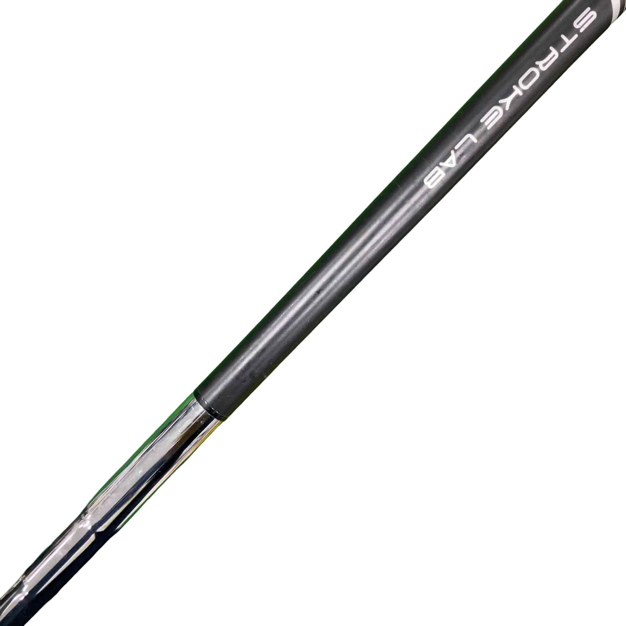 sntknm@cdrhfm@bghb`fniQOQOj@RSC`