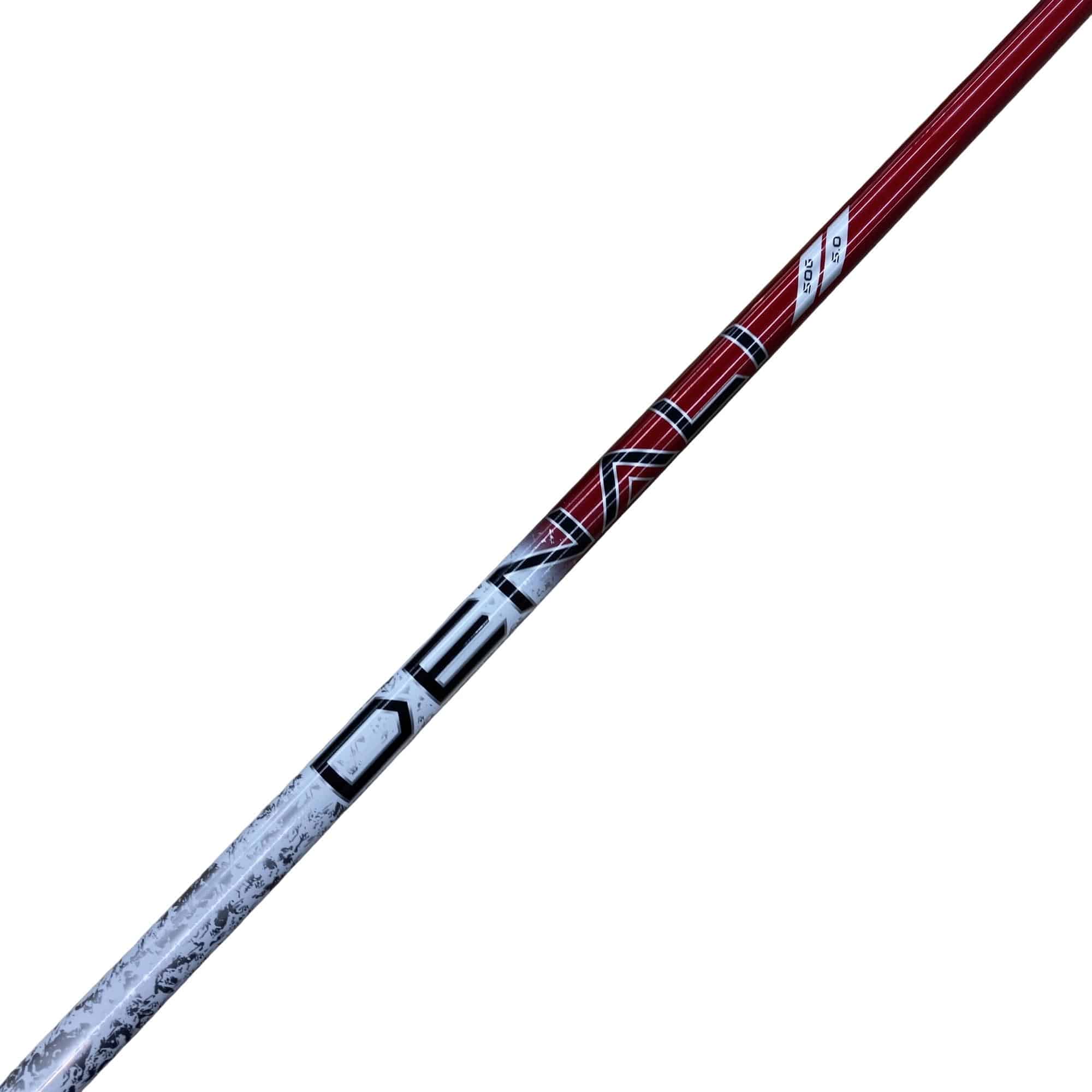 �f�s�Q�@�P�O°