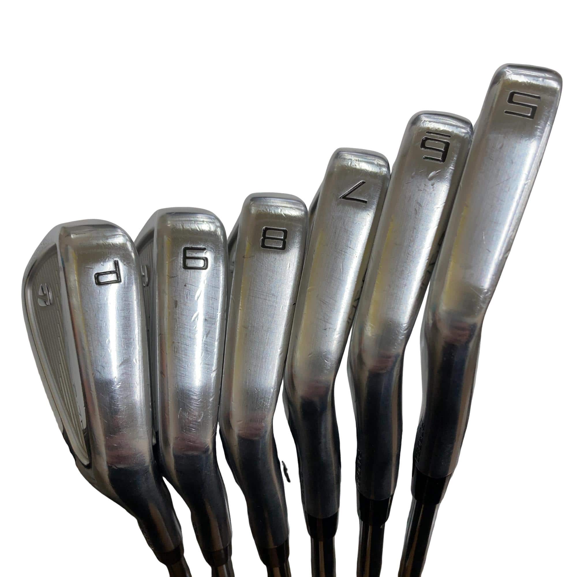 �s�����������@�l�������@�o�E�V�l�b�@�U�r�i���{���F�U�{�Z�b�g�j