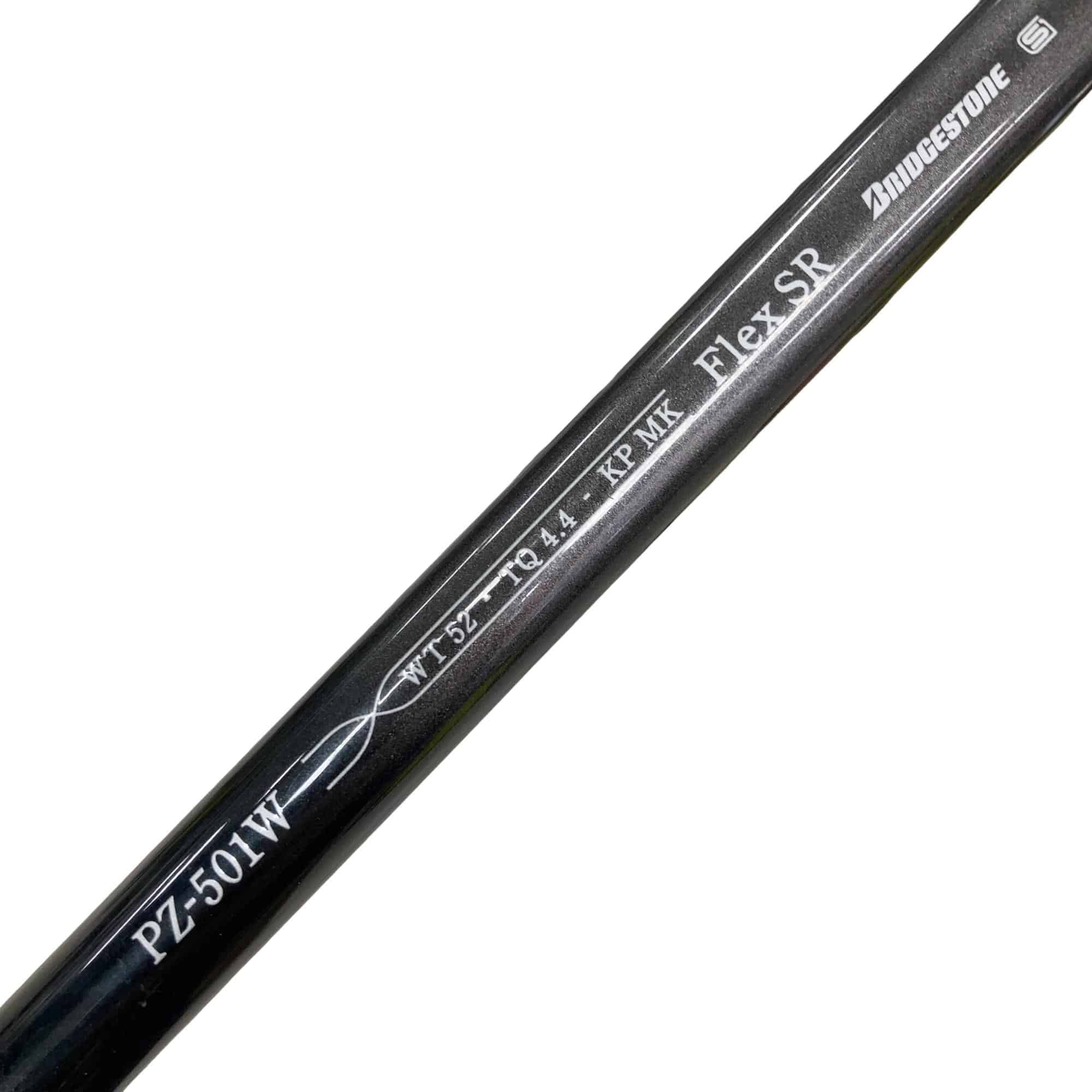 �s�n�t�q�r�s�`�f�d�@�o�g�x�y�@�P�O�D�T°