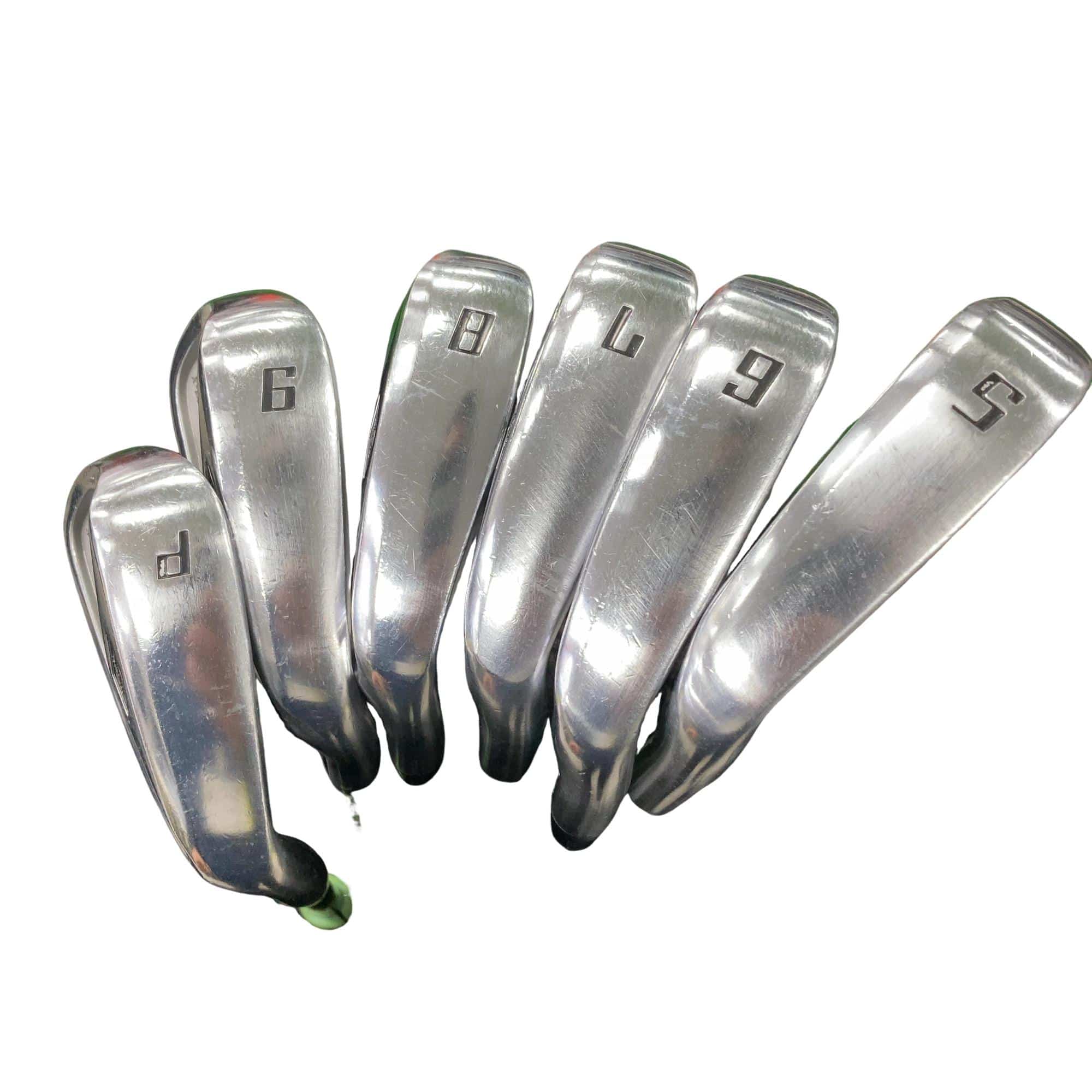 �s�n�t�q�r�s�`�f�d�@�w�|�a�k�`�c�d�@�f�q�@�o�|�P�@�U�r�i���{���F�U�{�Z�b�g�j