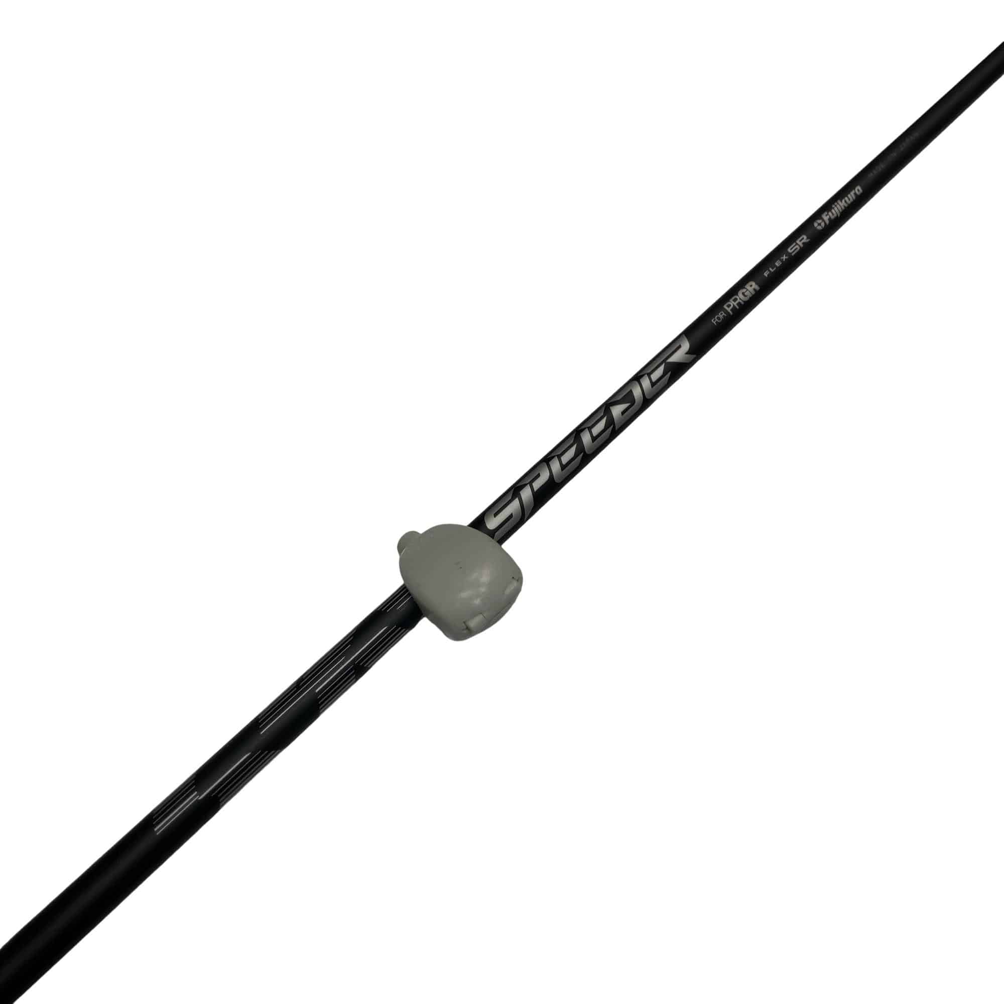 �q�r�@�r�o�d�d�c�i�Q�O�Q�T�j�@�P�O�D�T°