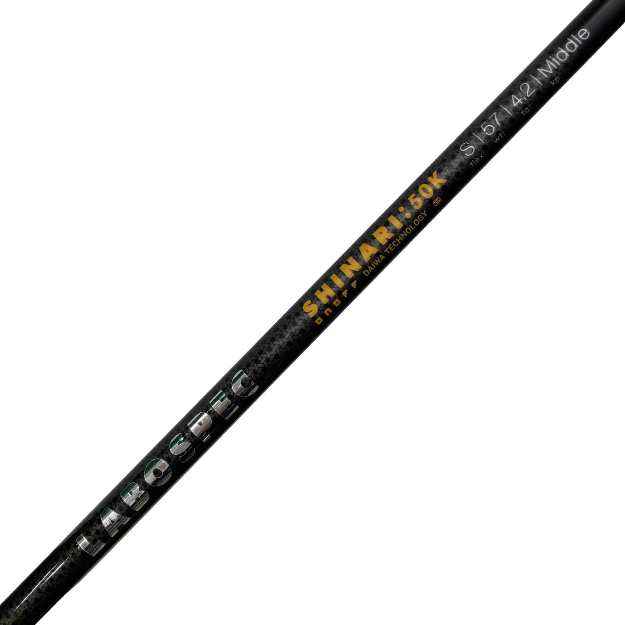 �n�m�n�e�e�i�Q�O�Q�O�j�@�j�t�q�n�@�P�O�D�T°