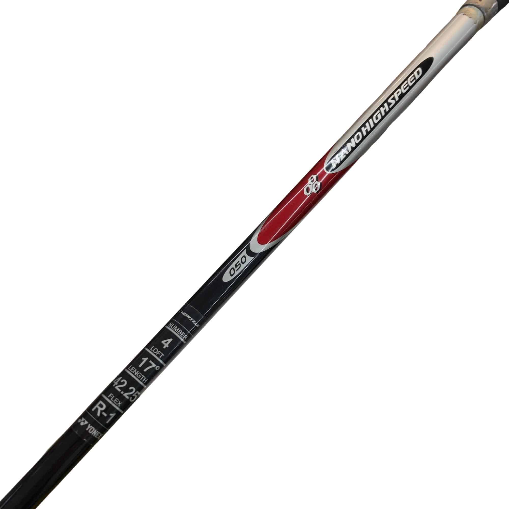 �b�x�a�d�q�@�r�s�`�q�@�m�`�m�n�@�u�i�Q�O�O�V�j�@�S�v