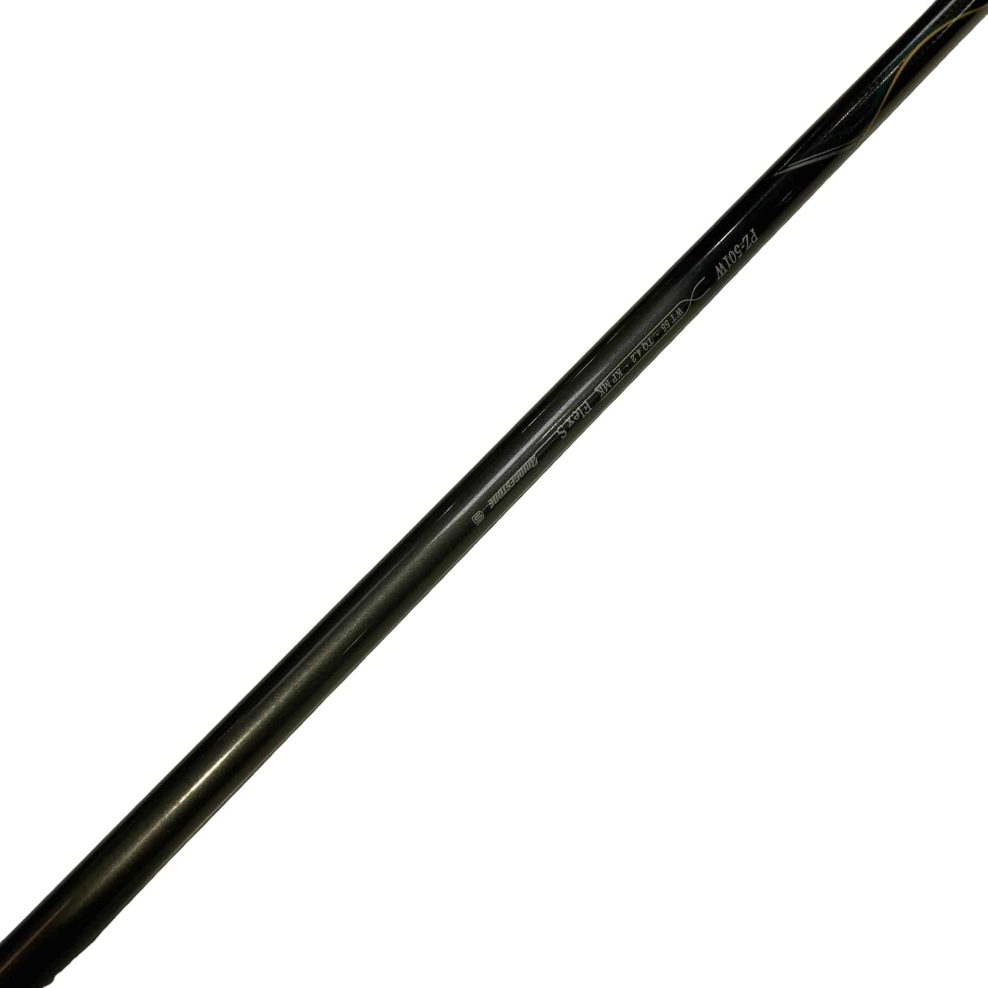 �s�n�t�q�r�s�`�f�d�@�o�g�x�y�@�S�v