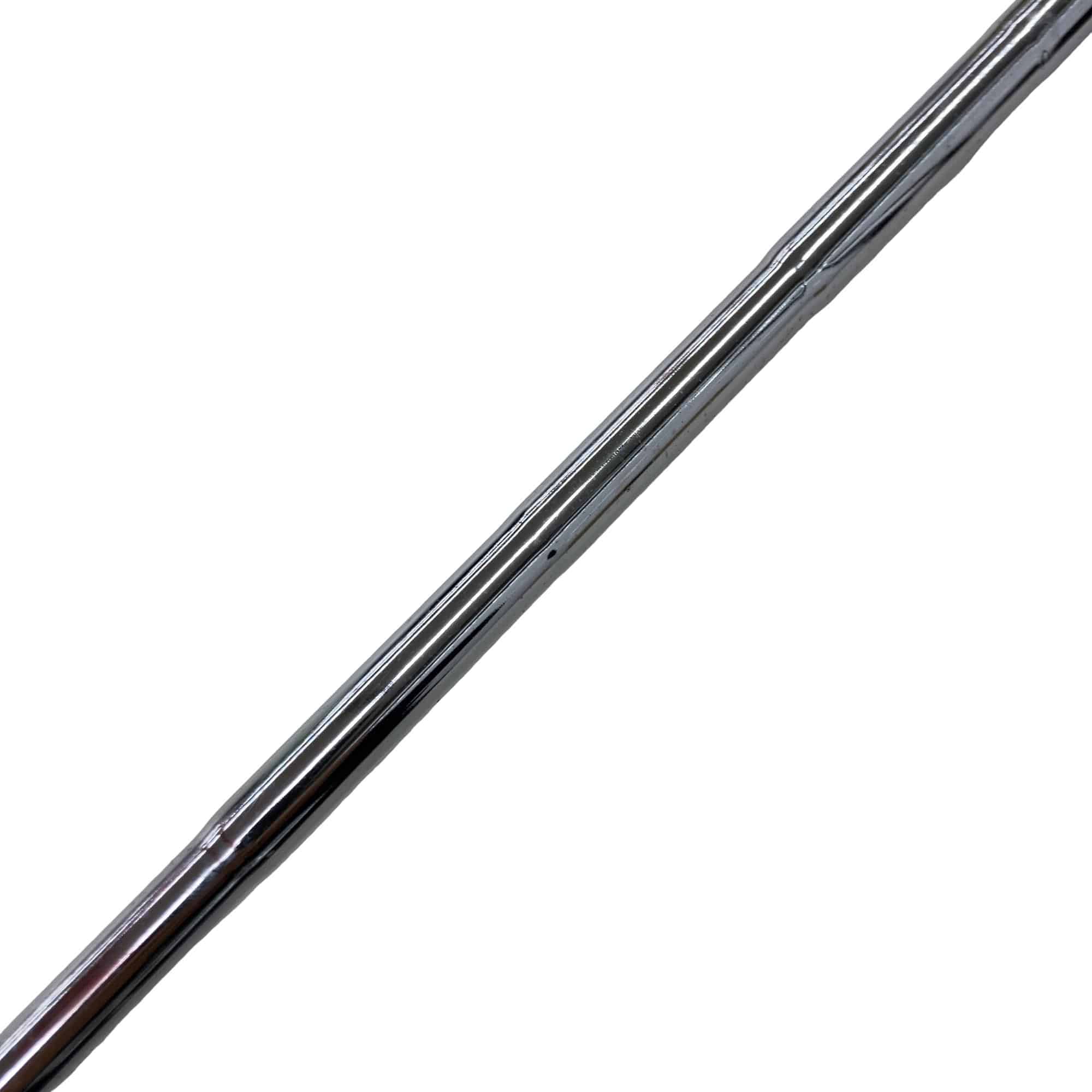 �s�o�@�b�n�k�k�d�b�s�h�n�m�@�g�x�c�q�n�@�a�k�`�r�s�@�r�n�s�n�@�R�S�C���`