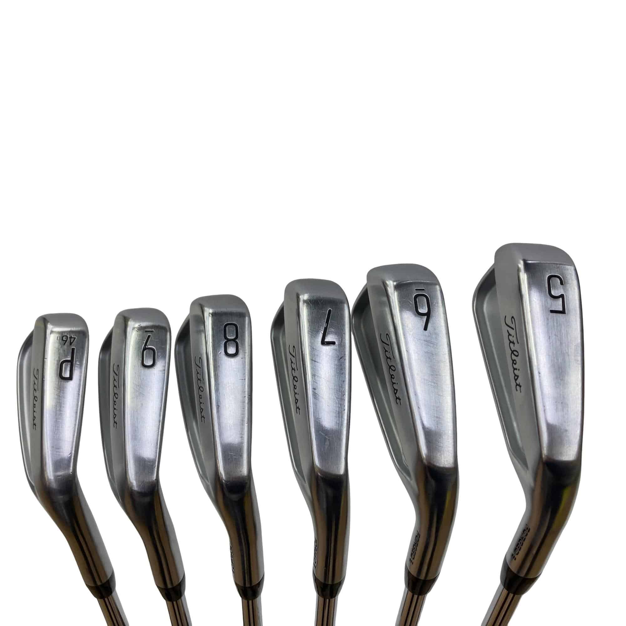 �s���������������@�s�P�O�O�i�Q�O�Q�R�j�@�U�r�i���{���F�U�{�Z�b�g�j