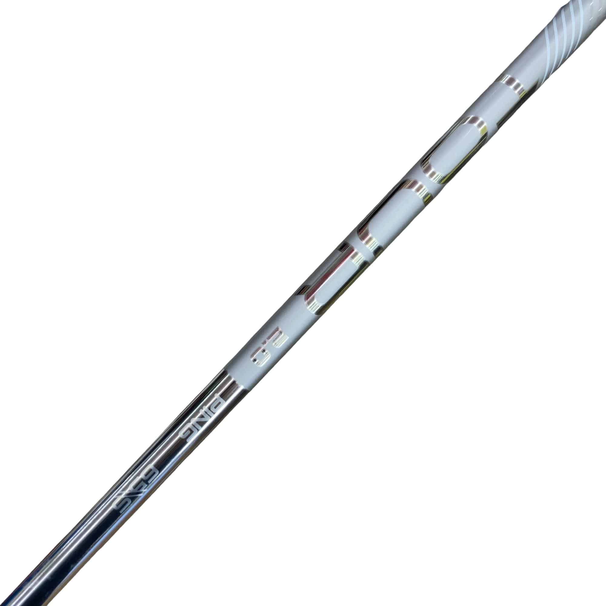 �f�S�S�O�@�k�r�s�@�P�O�D�T°