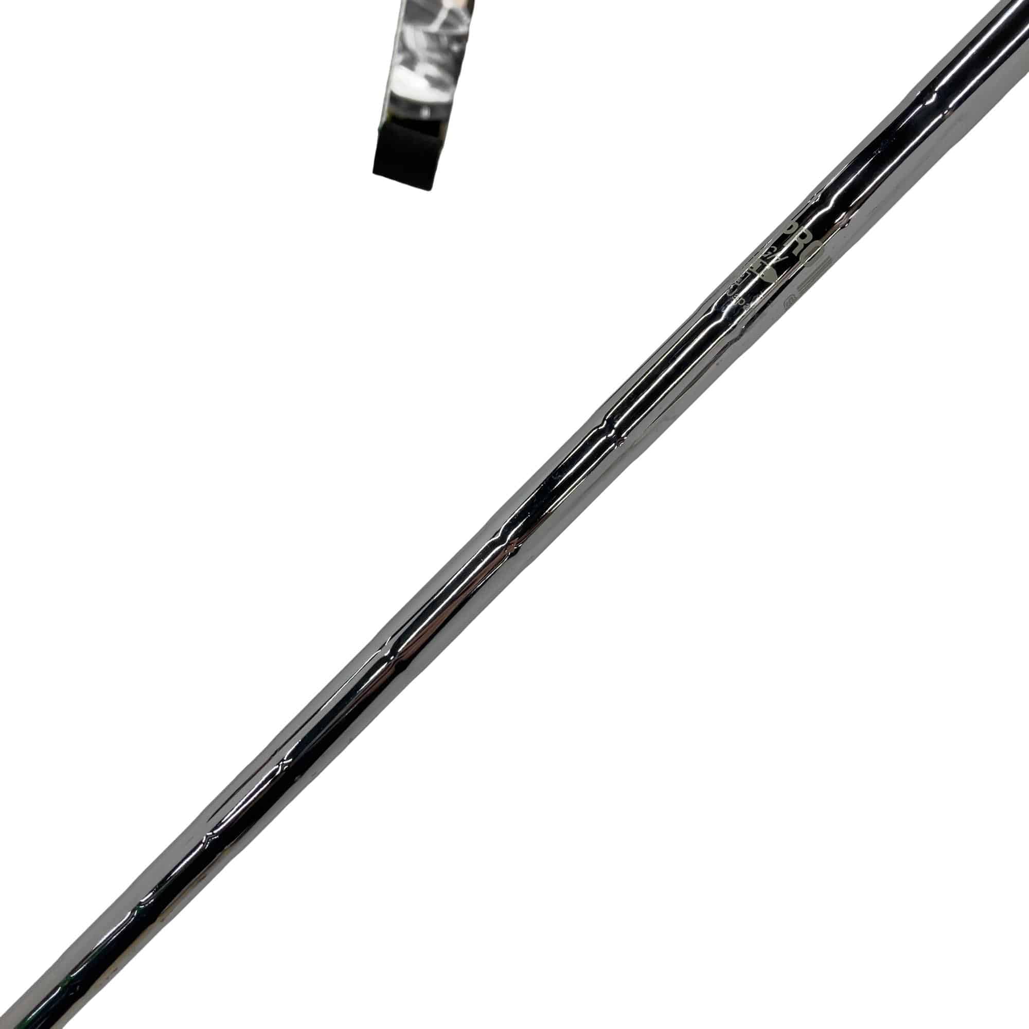 �r�q�h�w�n�m�@�y�@�g�W�T�@�t�S