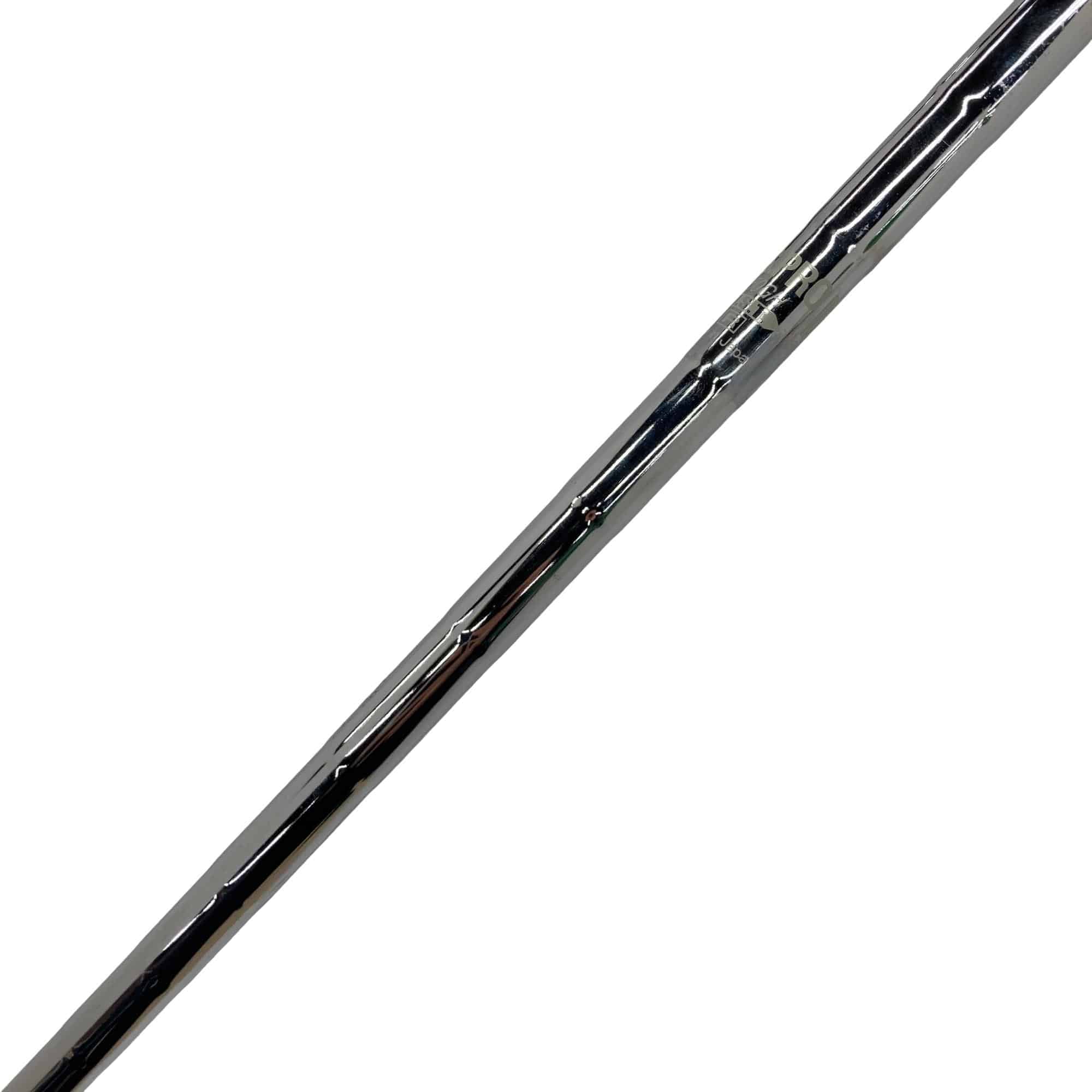 �r�q�h�w�n�m�@�y�w�@�t�@�t�R