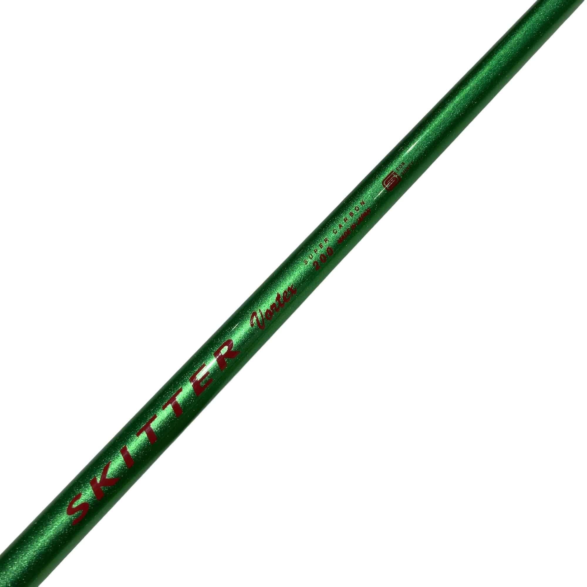 �l�`�w�h�l�`�@�e�@�r�������������@�s�����������@�u���b�N�@�e�T