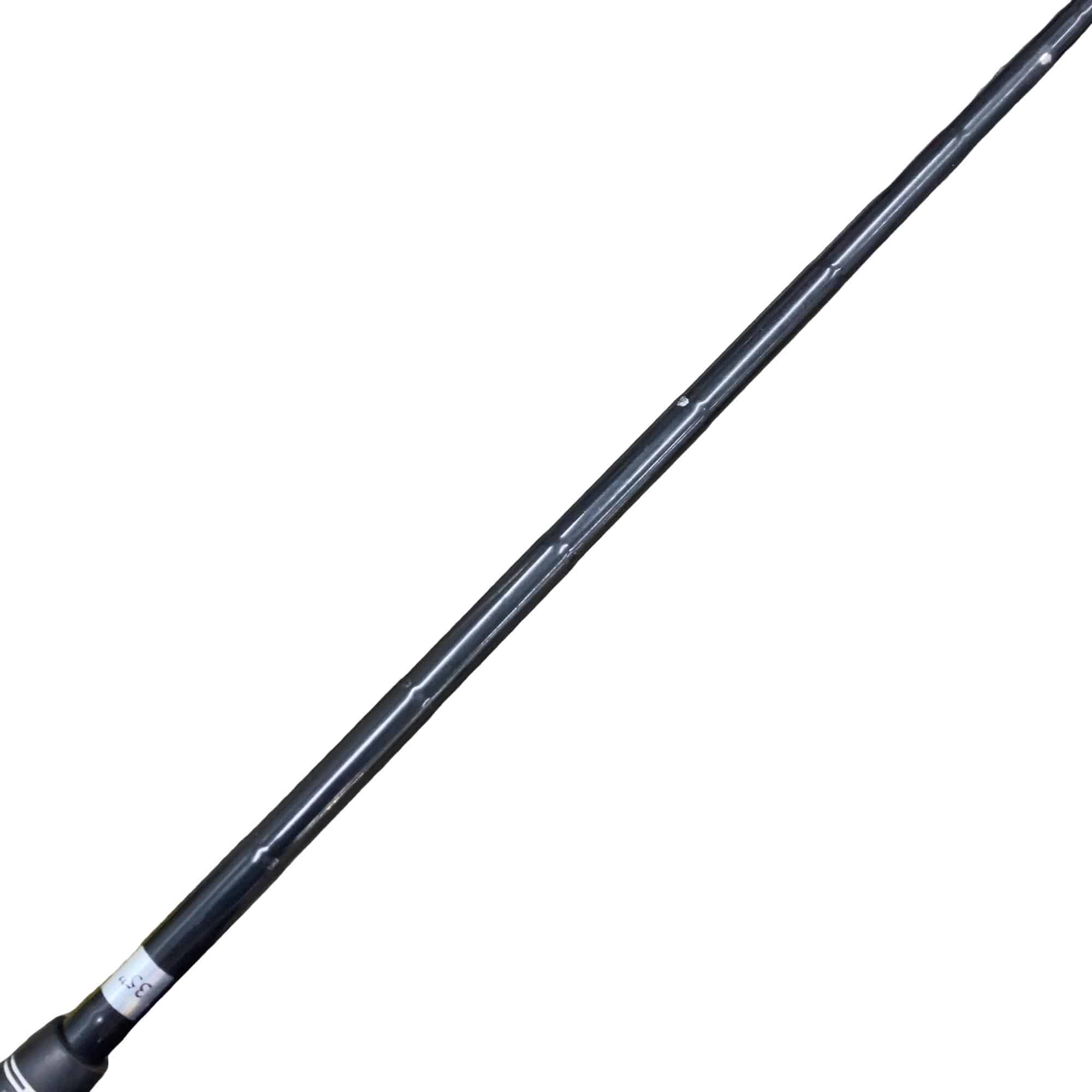 lds`k|w@lhkkdc@Xgs@RTC`