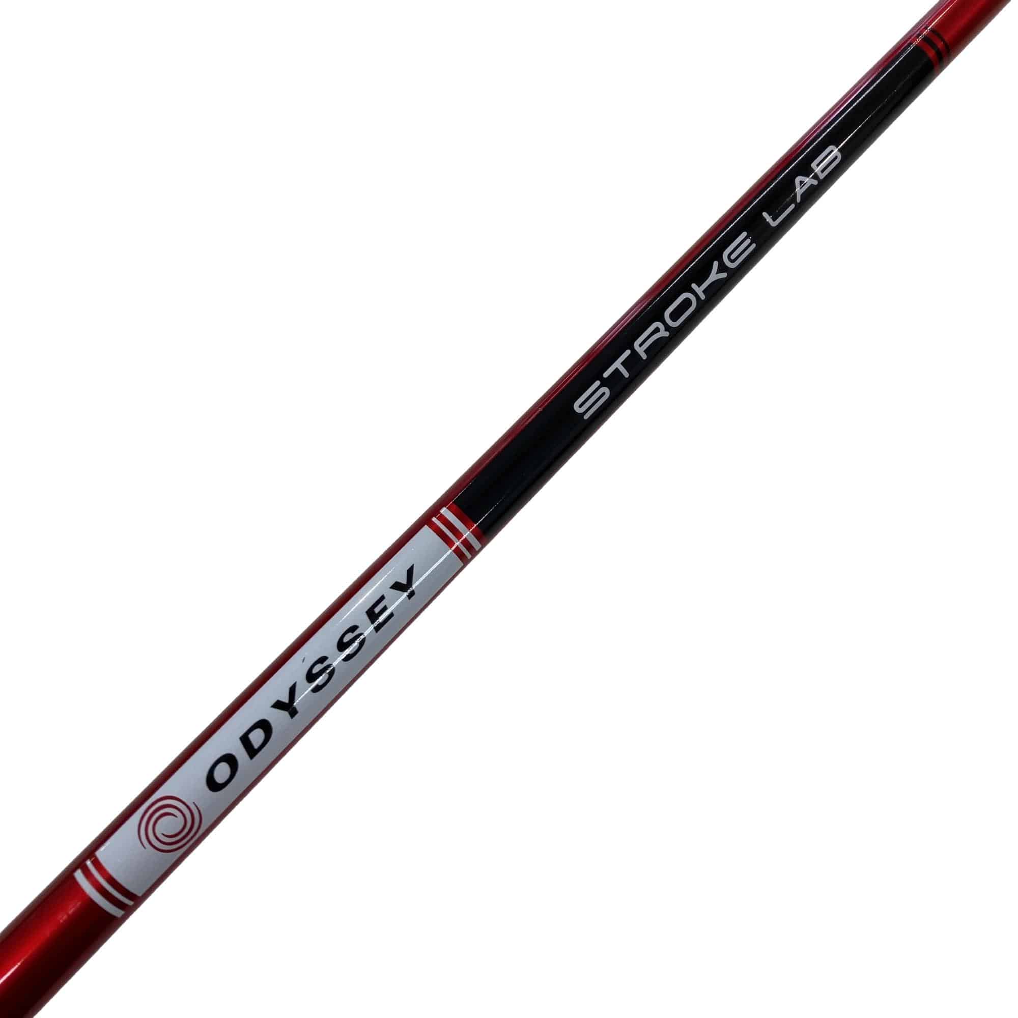 �d�k�d�u�d�m�@�s�n�t�q�@�k�h�m�d�c�@�R�R�C���`