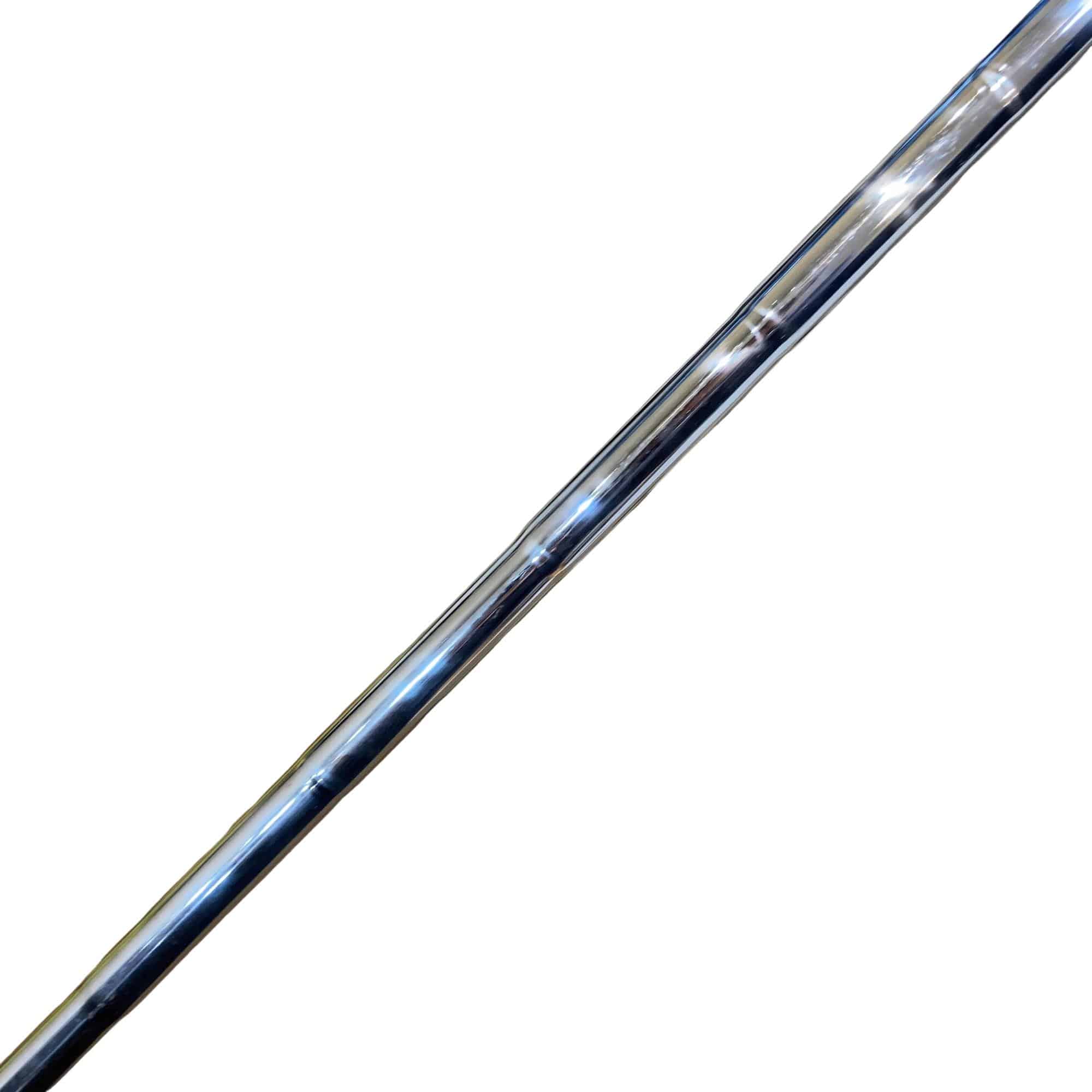 �q���������@���������{�@���������@�����������@�r�o�h�c�d�q�@�N�����N�l�b�N�@�R�S�C���`