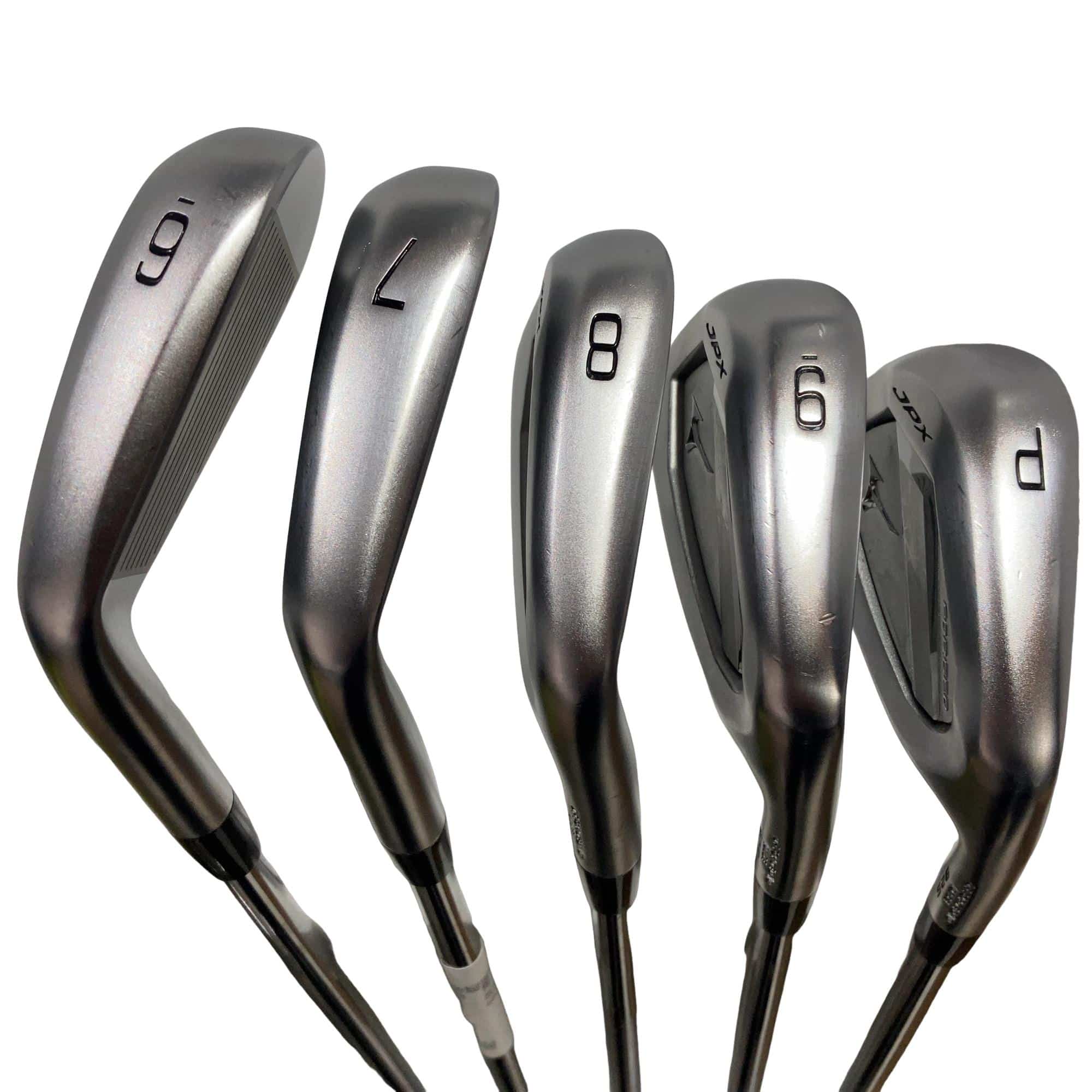 iow@XQT@enqfdc@Tri{FT{Zbgj