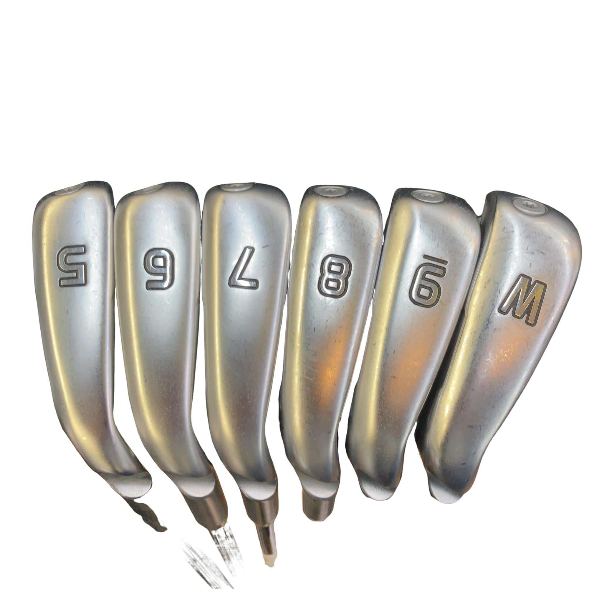 �f�S�Q�T�@�@�U�r�i�A�[�R�X�����j�i���{���F�U�{�Z�b�g�j