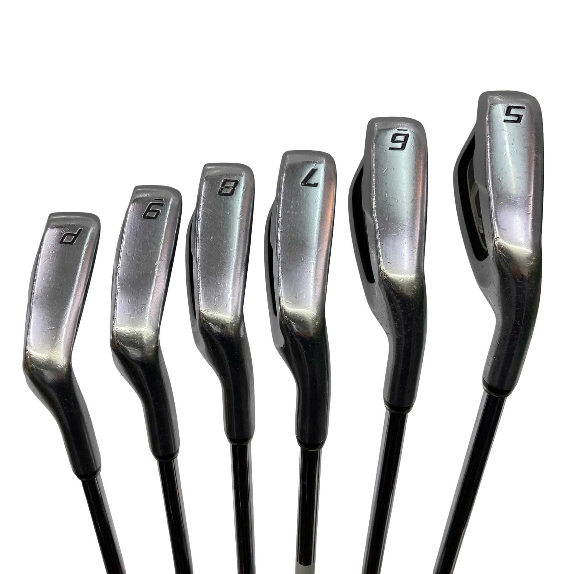 �w�w�h�n�@�e�n�q�f�d�c�i�Q�O�P�P�j�@�@�U�r�i���{���F�U�{�Z�b�g�j