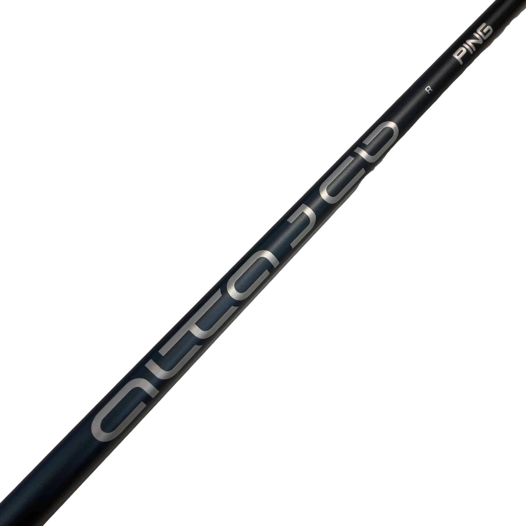 �f�S�Q�T�@�l�`�w�@�R�v�i�A�[�R�X�t���j