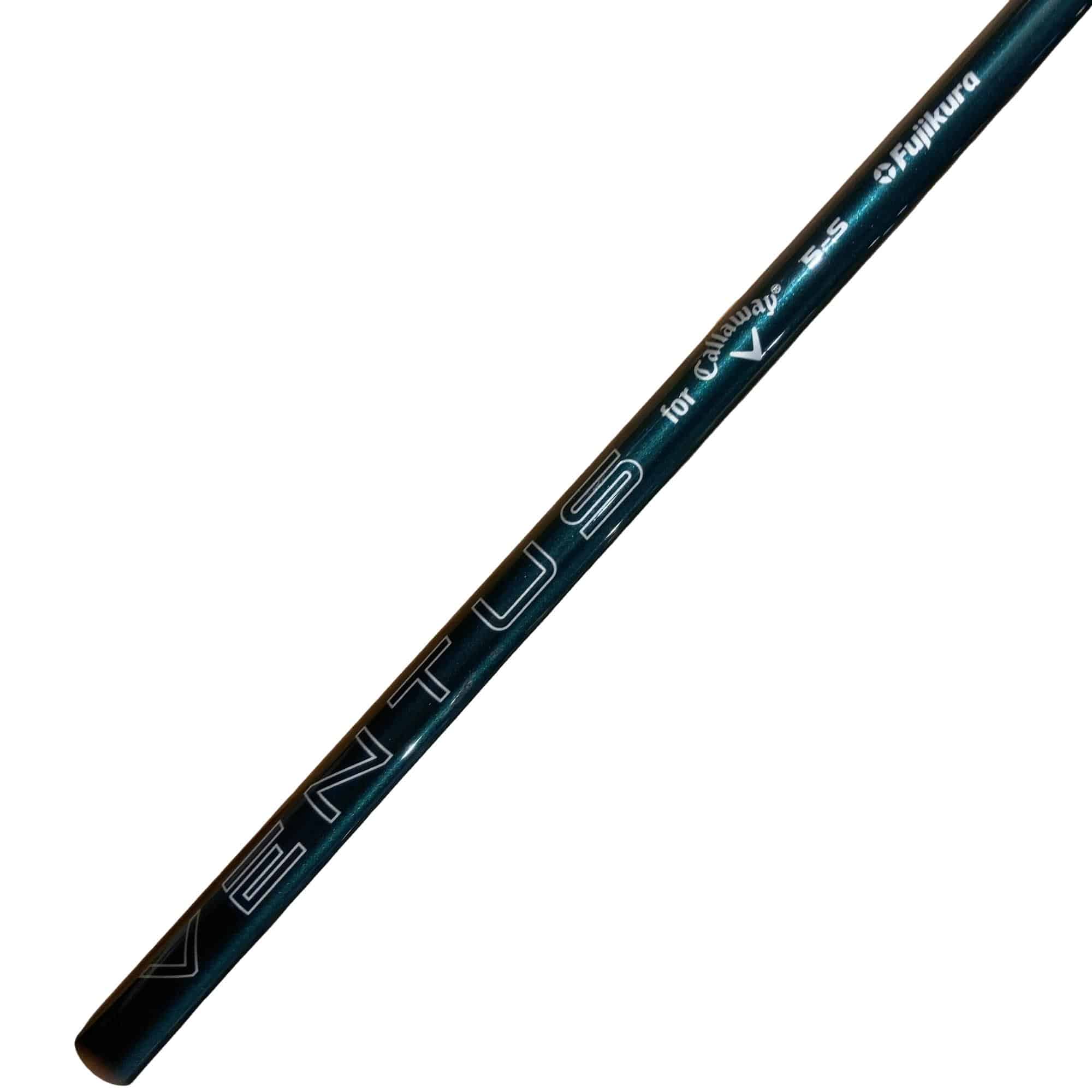 �d�k�x�s�d�@�l�`�w�@�e�`�r�s�@�P�O�D�T°