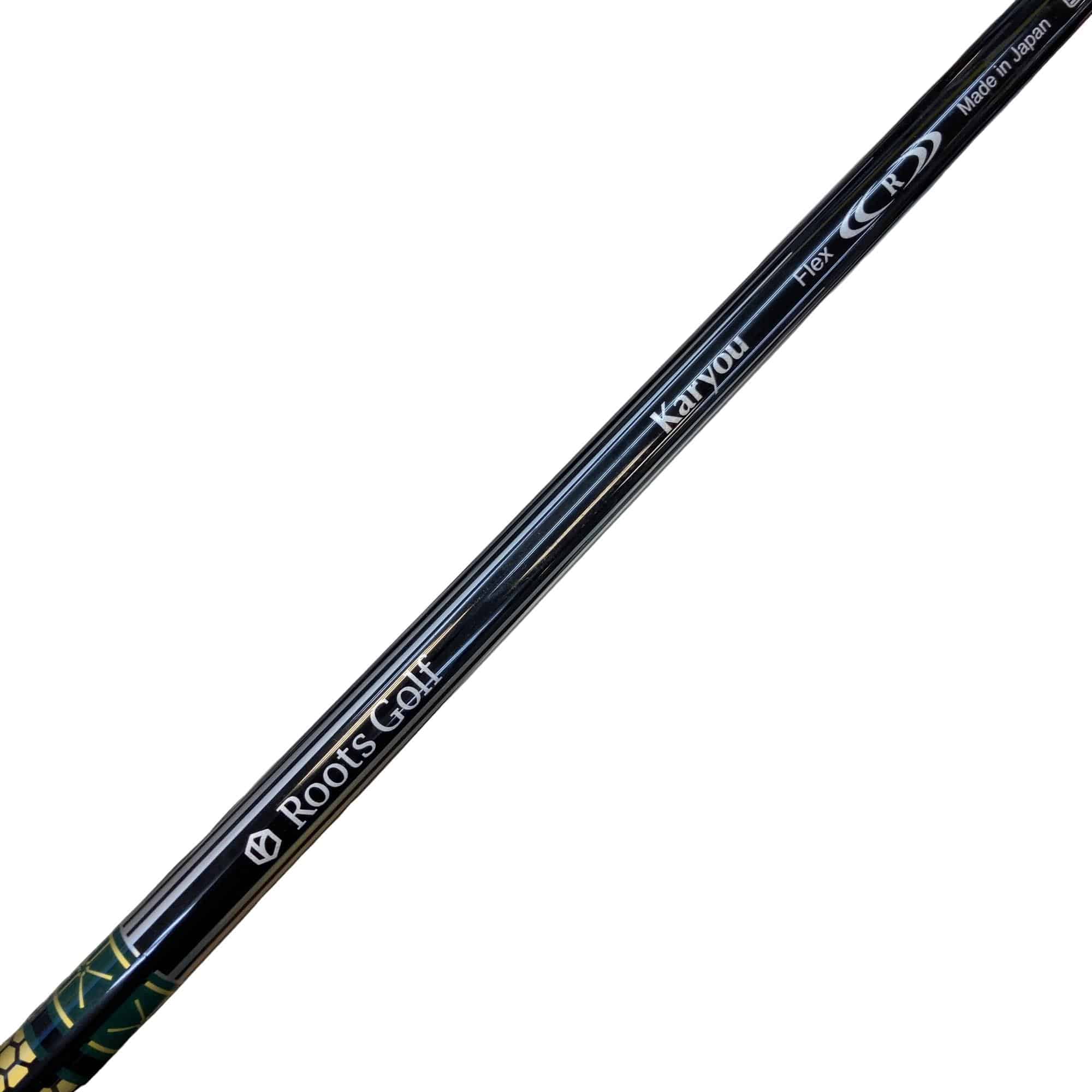 �s�����@�q�n�n�s�r�@�j�����������@�t�T