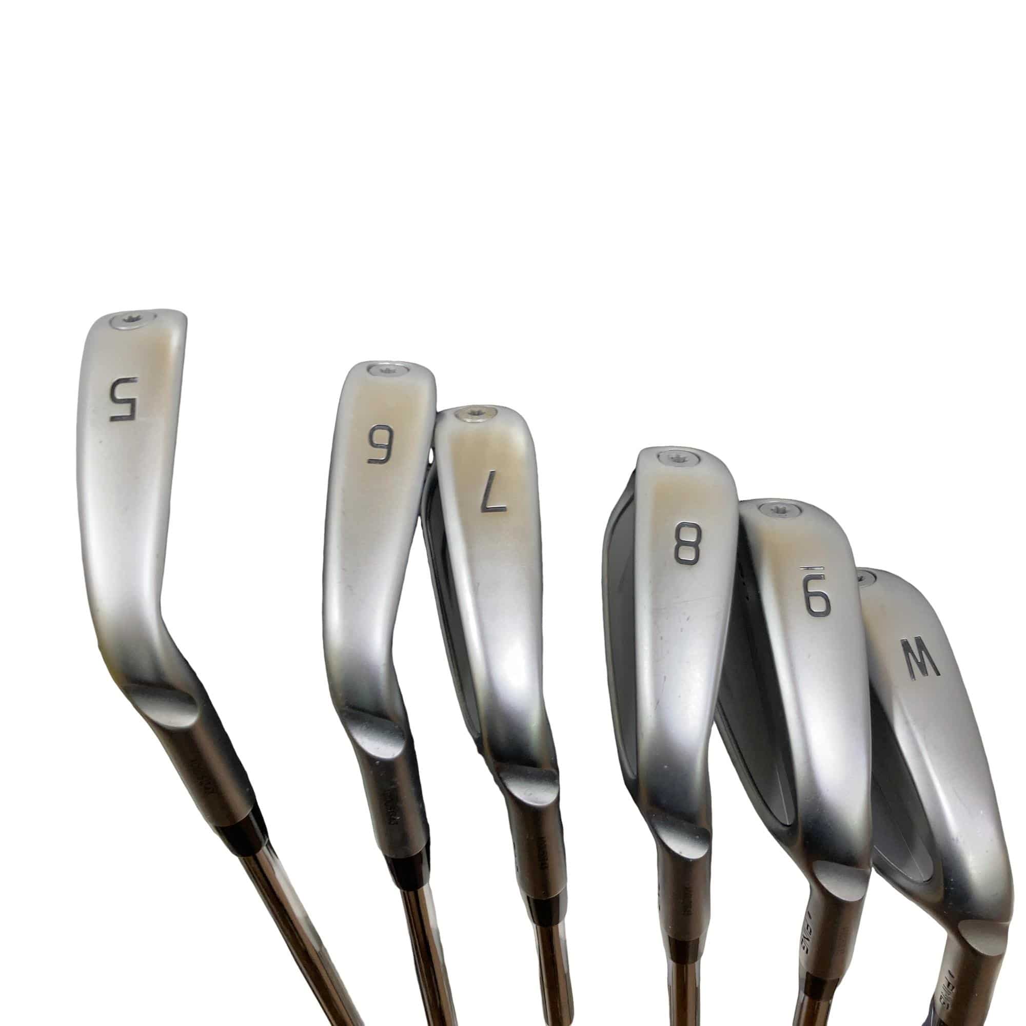 ���Q�R�O�@�U�r�i���{���F�U�{�Z�b�g�j