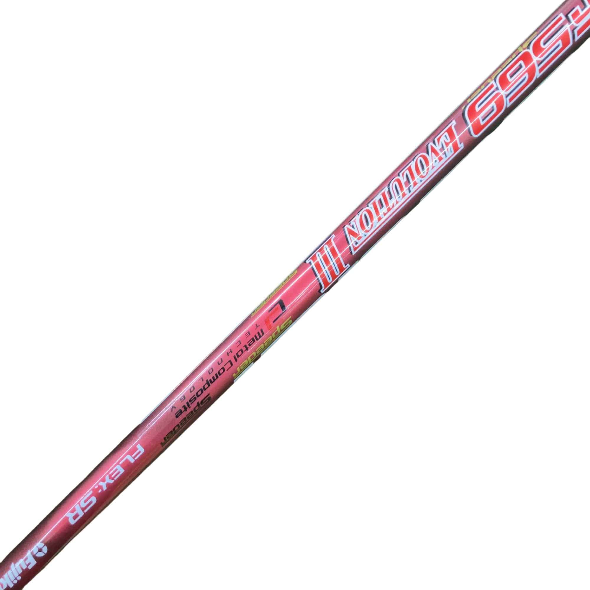 bnlodshyhnmd@TUW@SUO@Pv