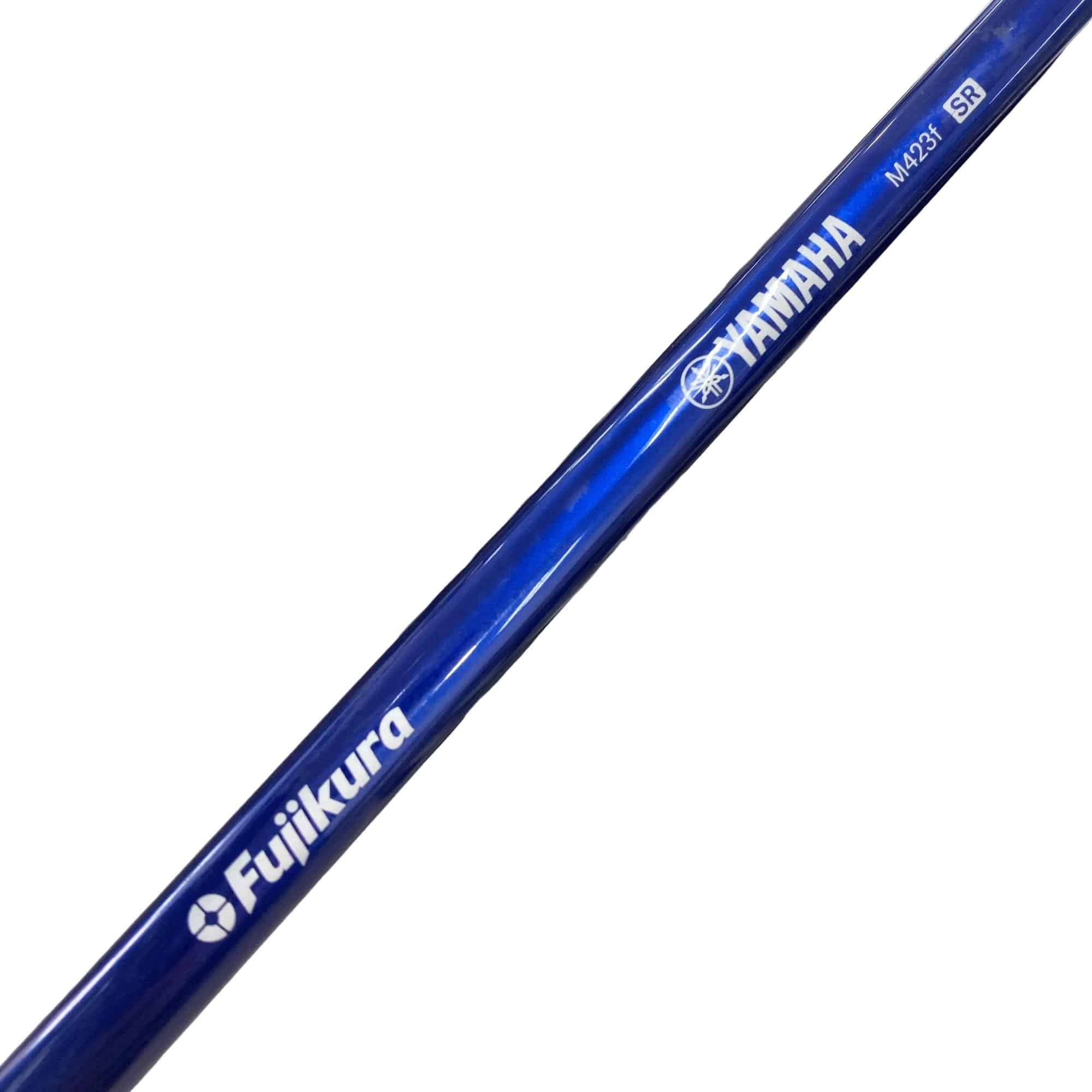 �������������@�c�q�h�u�d�r�s�`�q�@�T�v