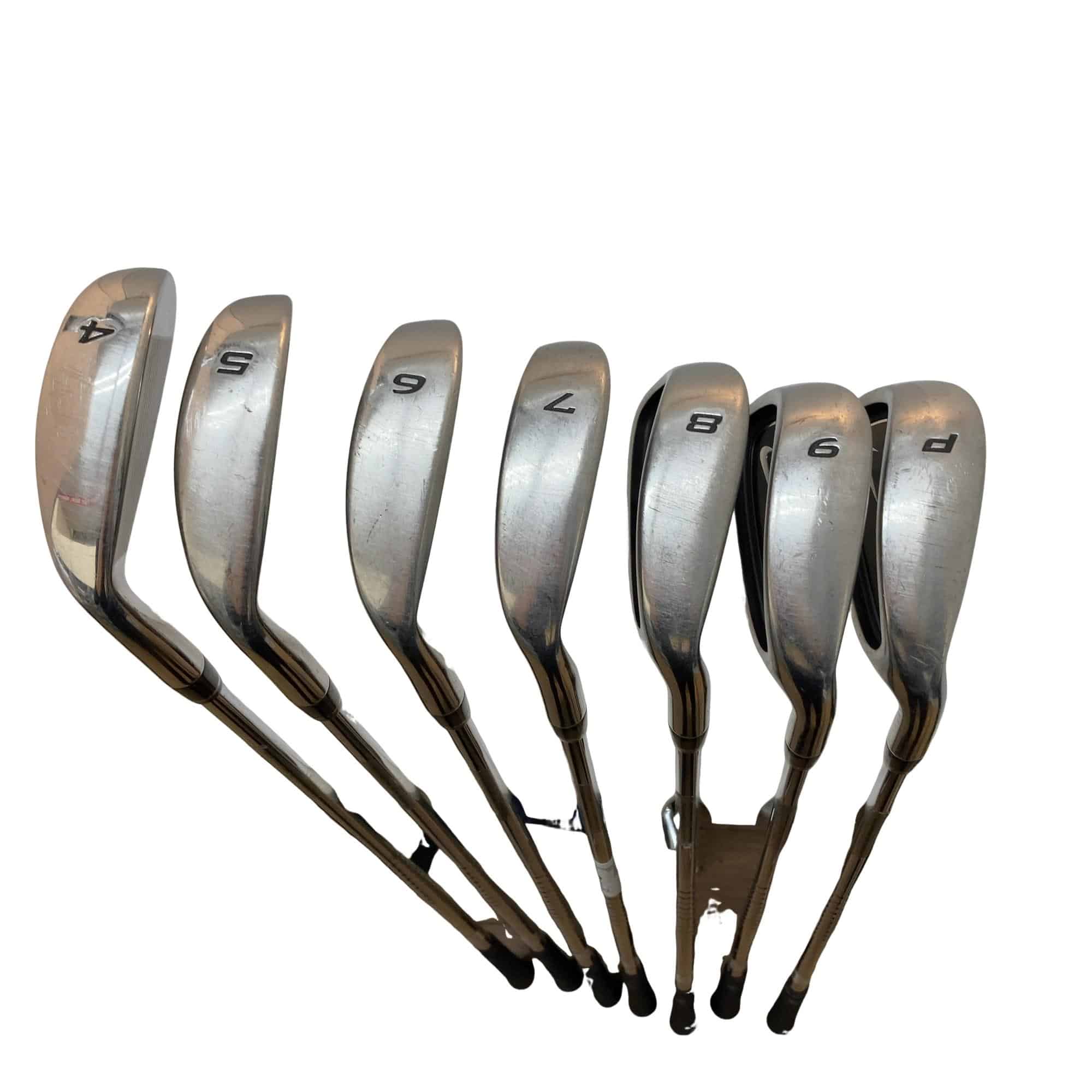 mhjd@hfmhsd@gxaqhc@hqnm@Wri{FV{Zbgj