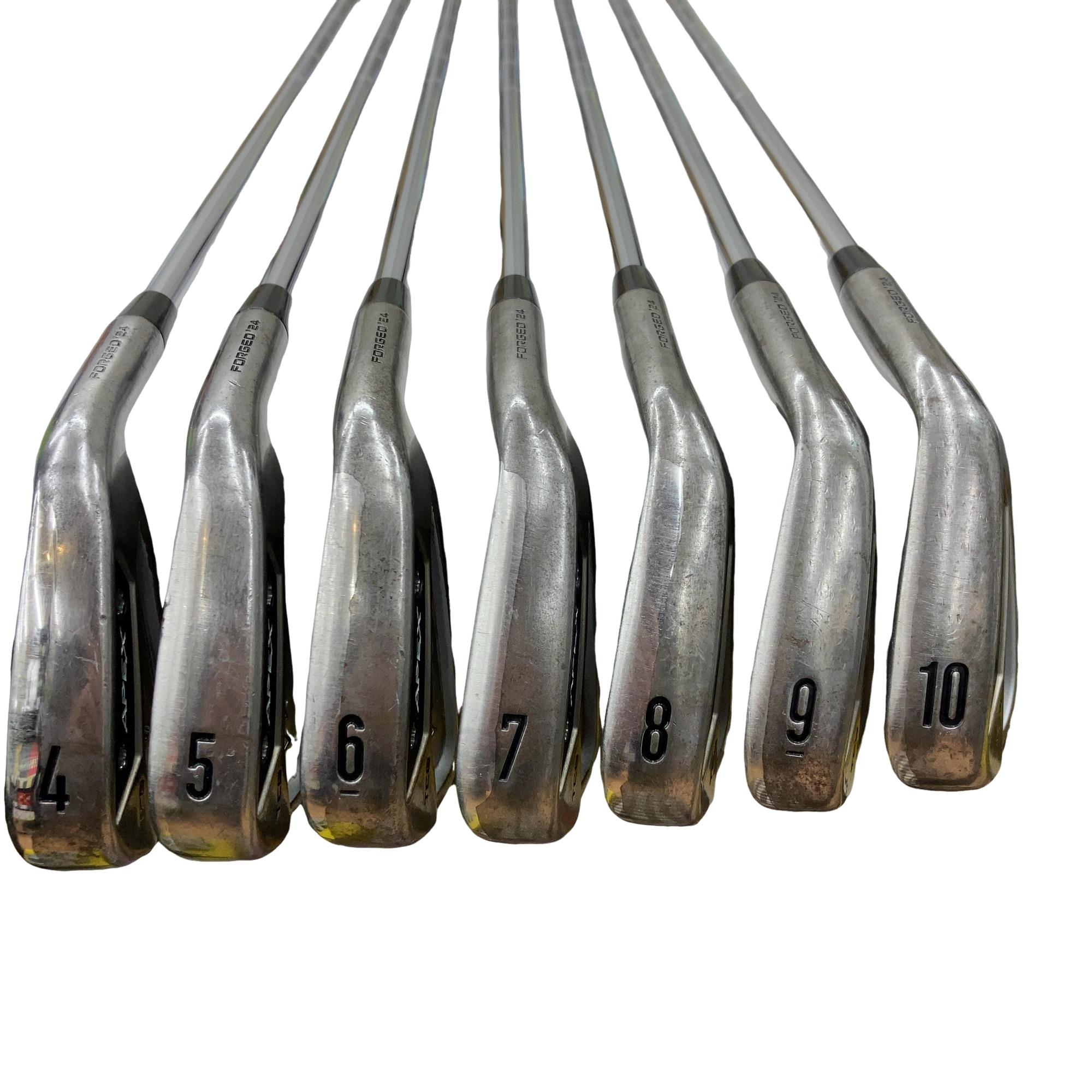 �`�o�d�w�@�s�b�a�i�Q�O�Q�S�j�@�m�[���b�L�@�V�r�i���{���F�V�{�Z�b�g�j