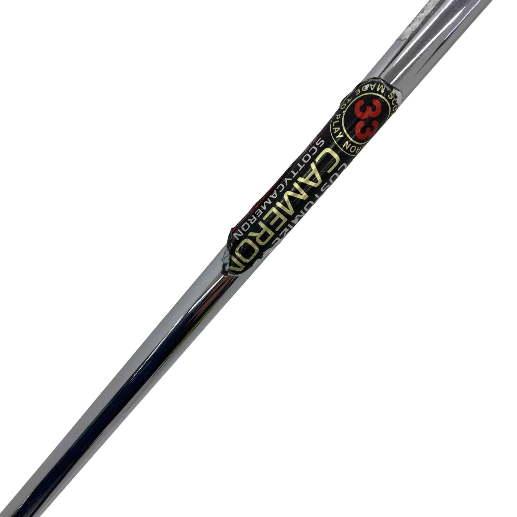 �r�b�n�s�s�x�@�b�`�l�d�q�n�m�@�������������@�e�`�r�s�a�`�b�j�@�Q�i�Q�O�P�W�j�@�R�R�C���`