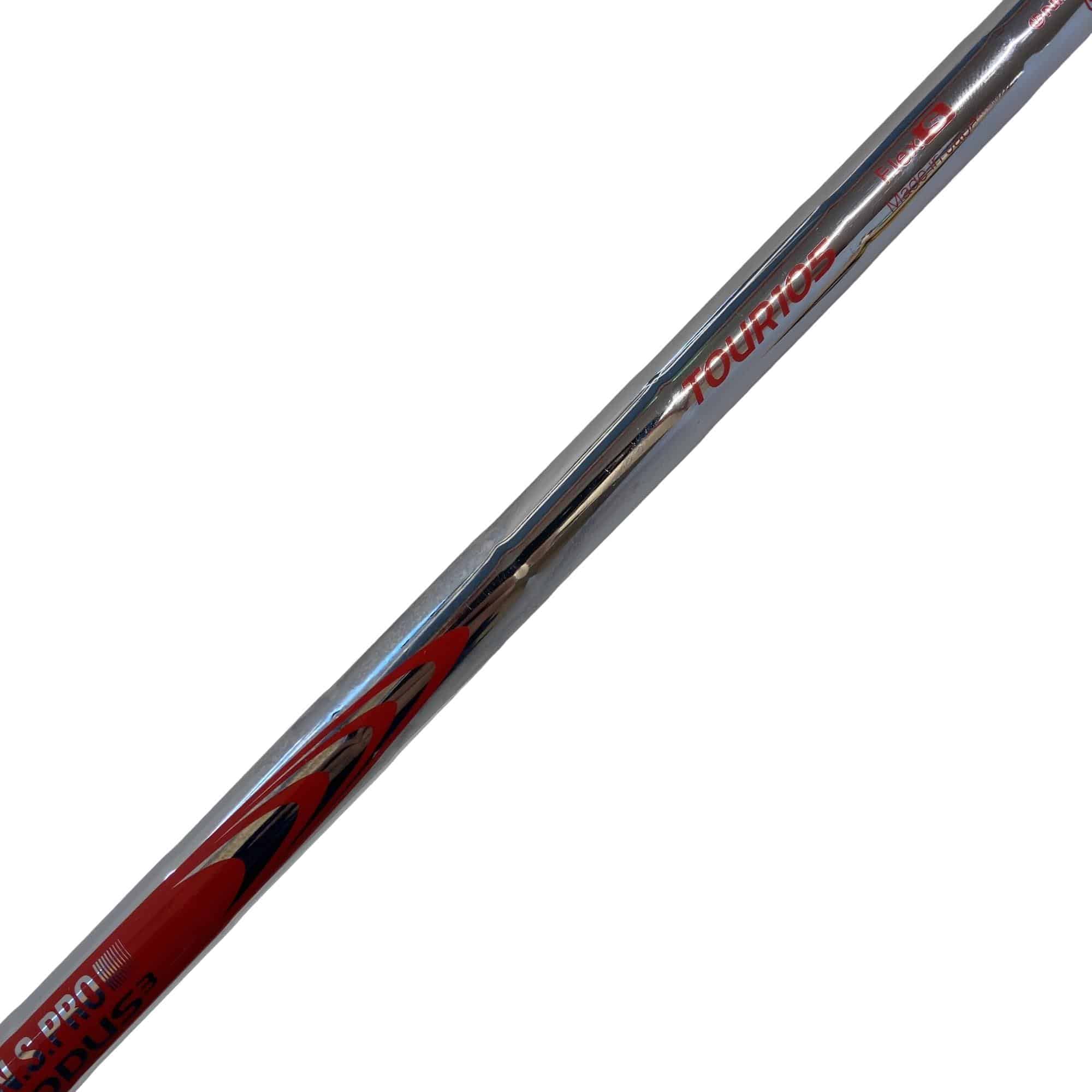 �s�n�t�q�@�a�@�a�q�l�@�T�U°�^�P�O°