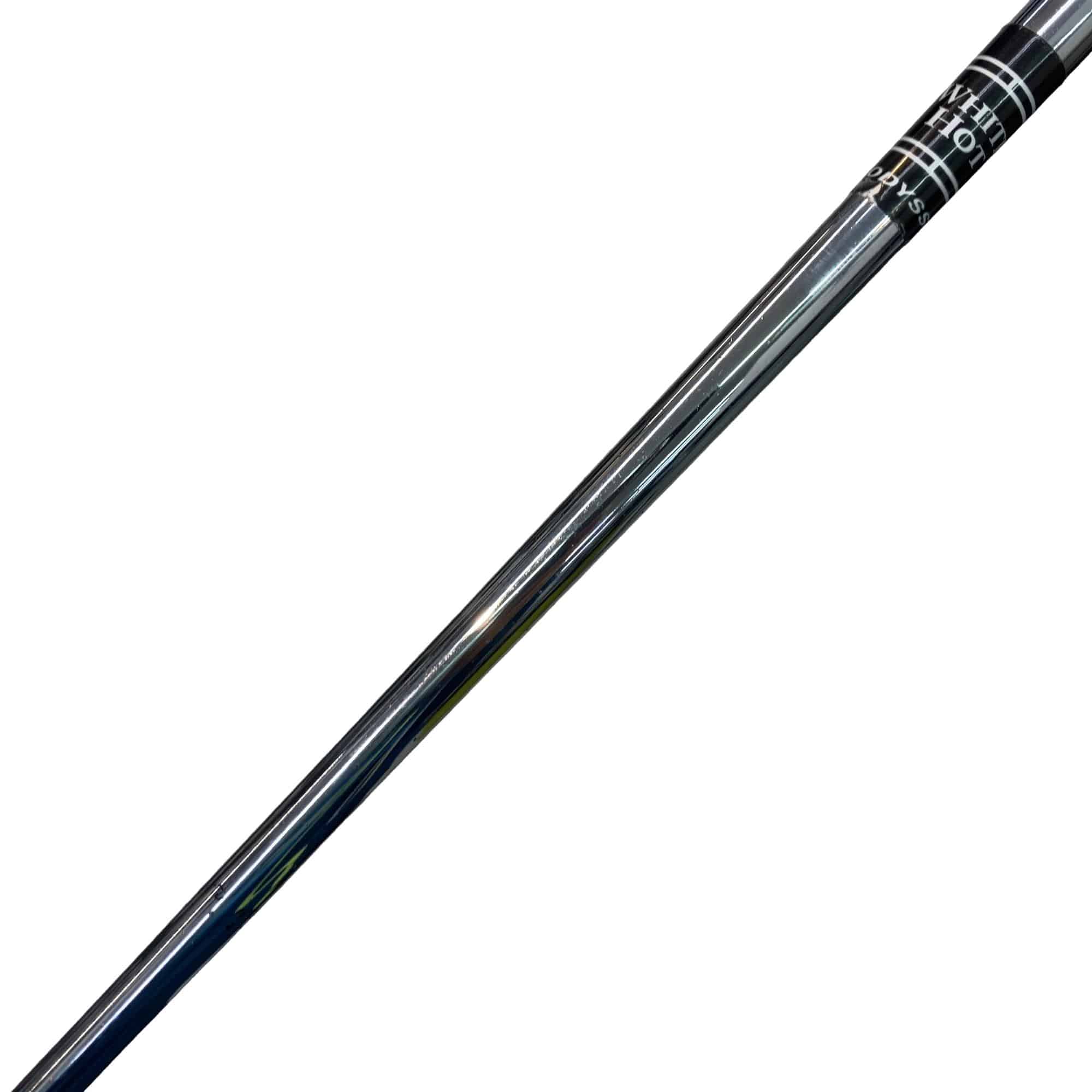 �v�g�h�s�d�@�g�n�s�@���T�@�R�Q�C���`