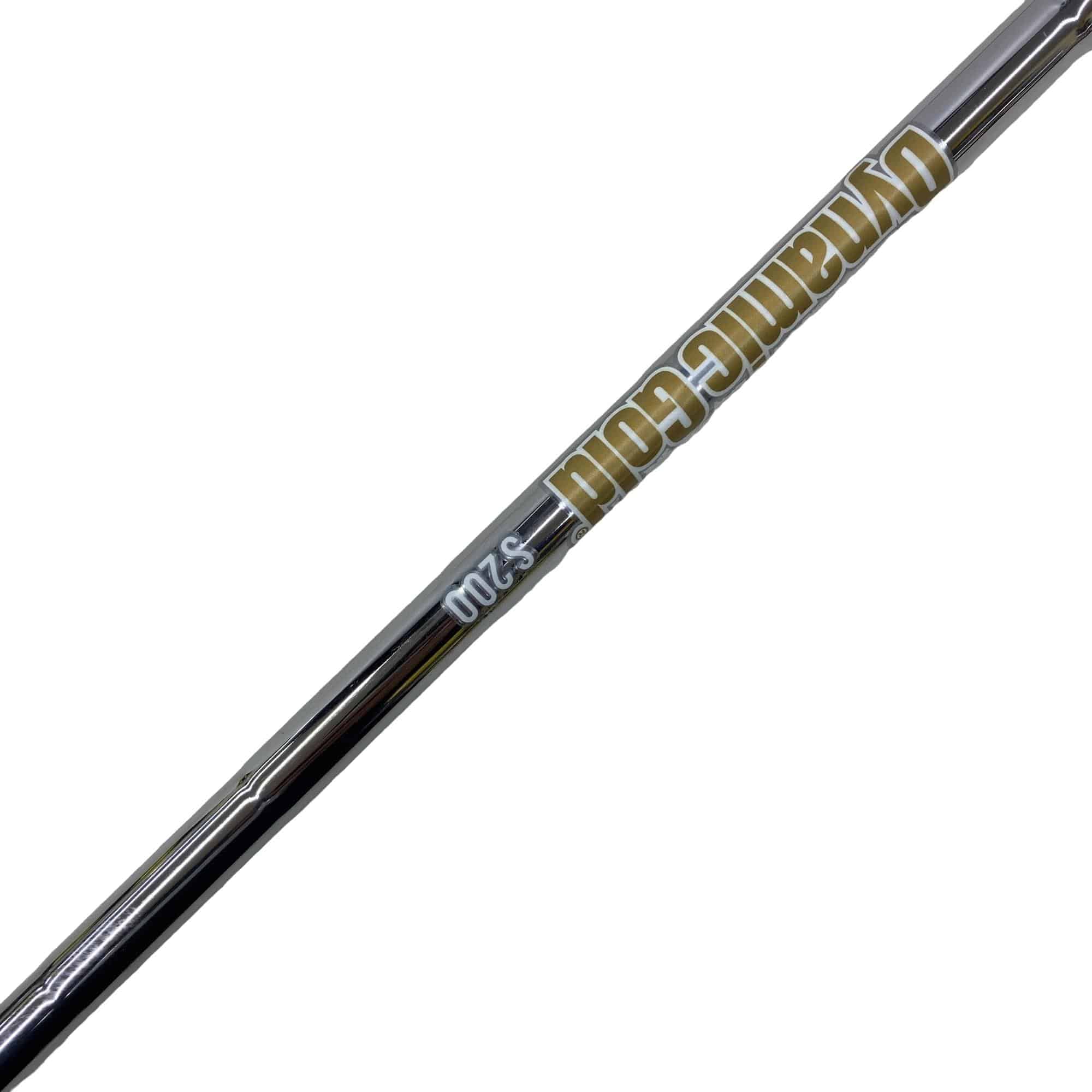 �b�����������������@�q�s�w�@�c�d�d�o�@�e�n�q�f�d�c�@�Q�@�T�W°�^�P�Q°