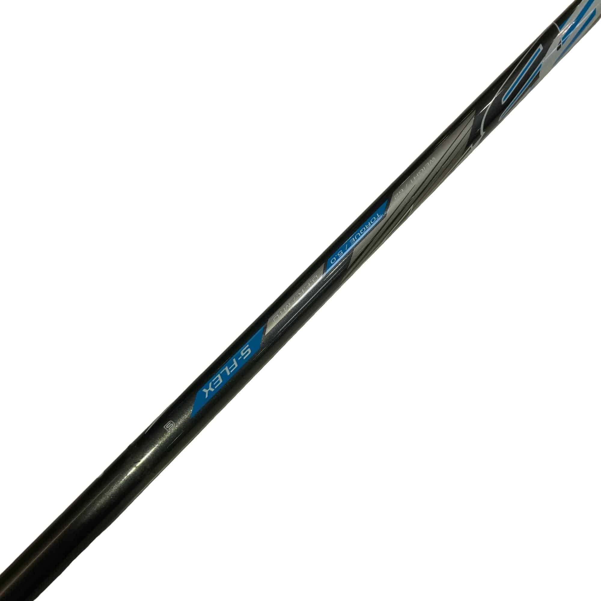 �a�q�|�w�@�T�v