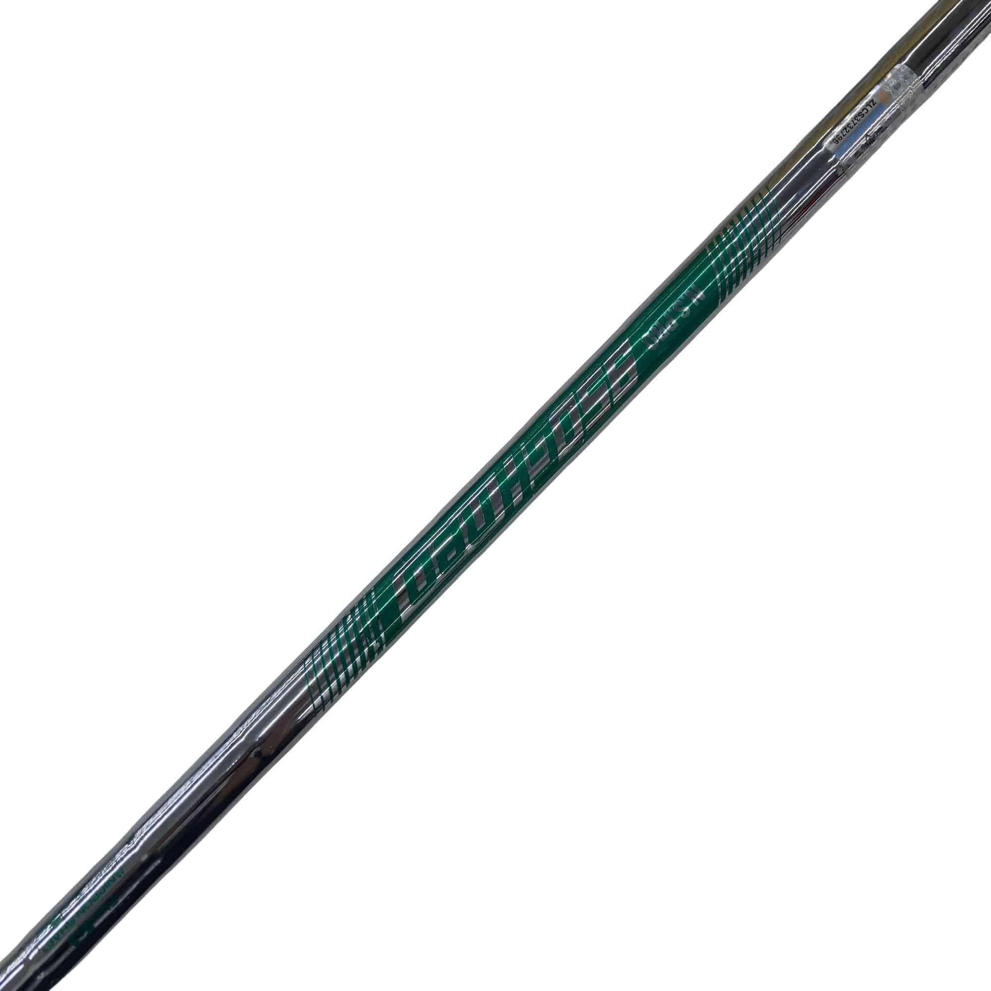 i`vr@enqfdc@N@TQ°^PO°