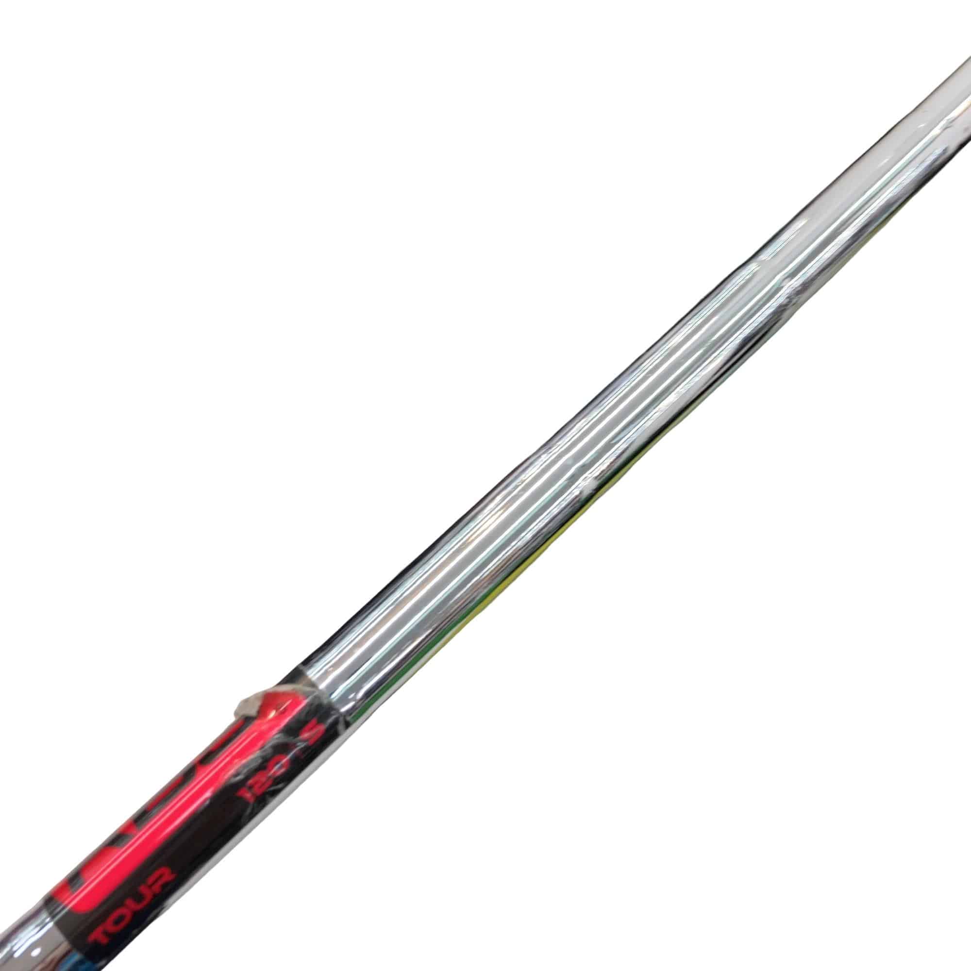 �q�n�c�c�h�n�@�o�b�@�e�n�q�f�d�c�@�q�v