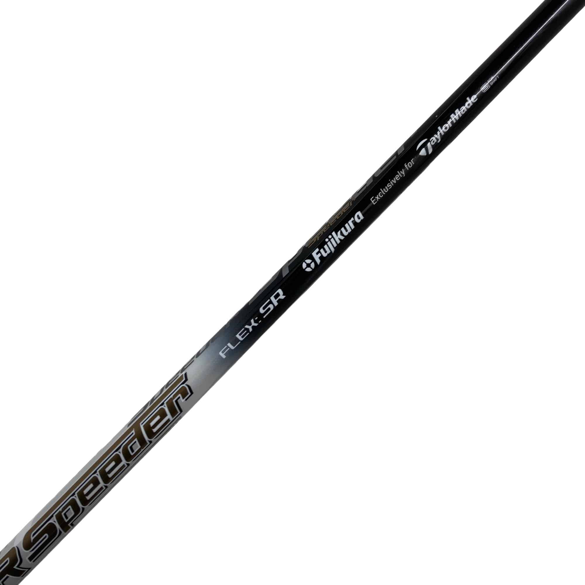 �r�h�l�@�f�k�n�h�q�d�@�@�X�D�T°