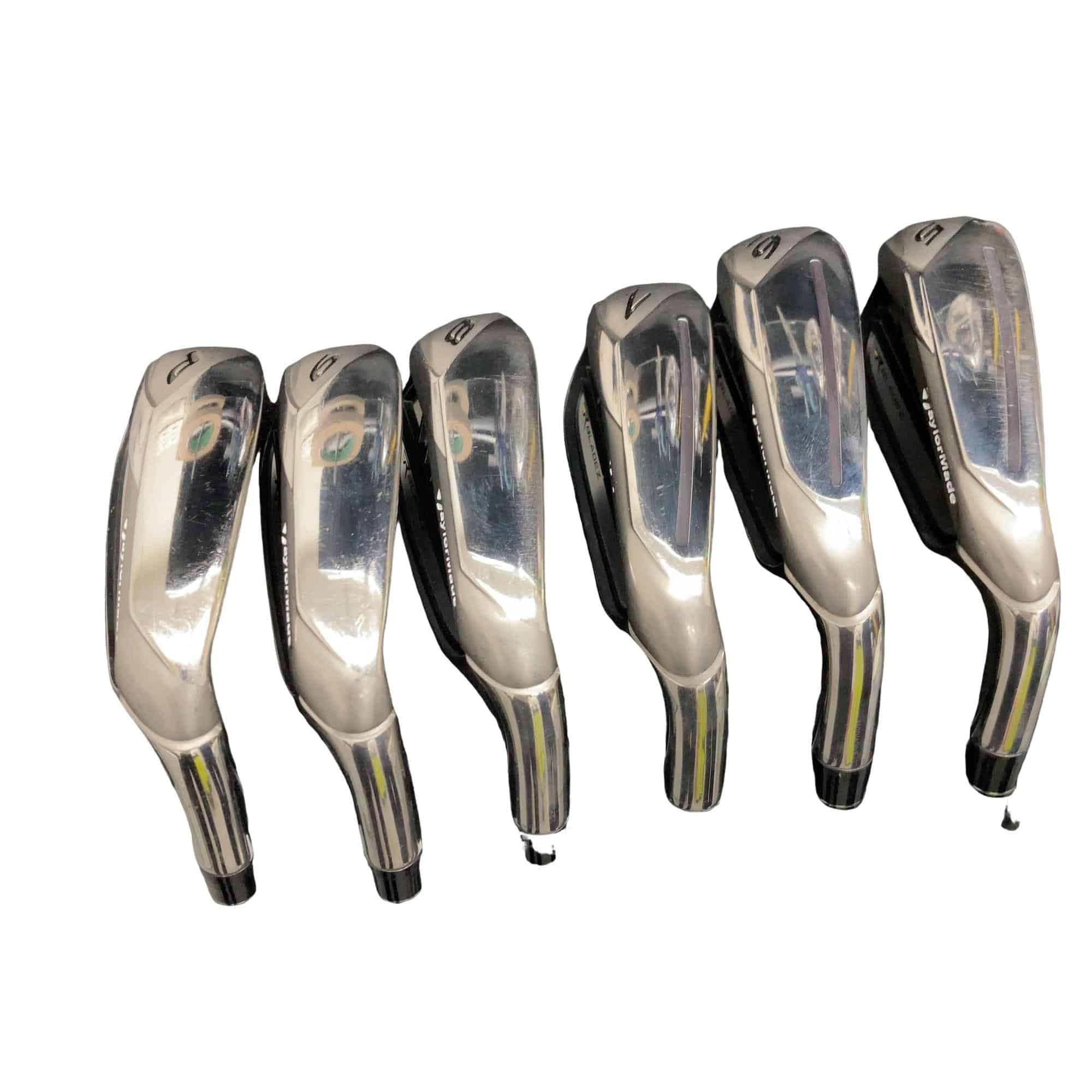 �q�n�b�j�d�s�@�a�k�`�c�d�y�@�@�U�r�@�t�r�`�i���{���F�U�{�Z�b�g�j